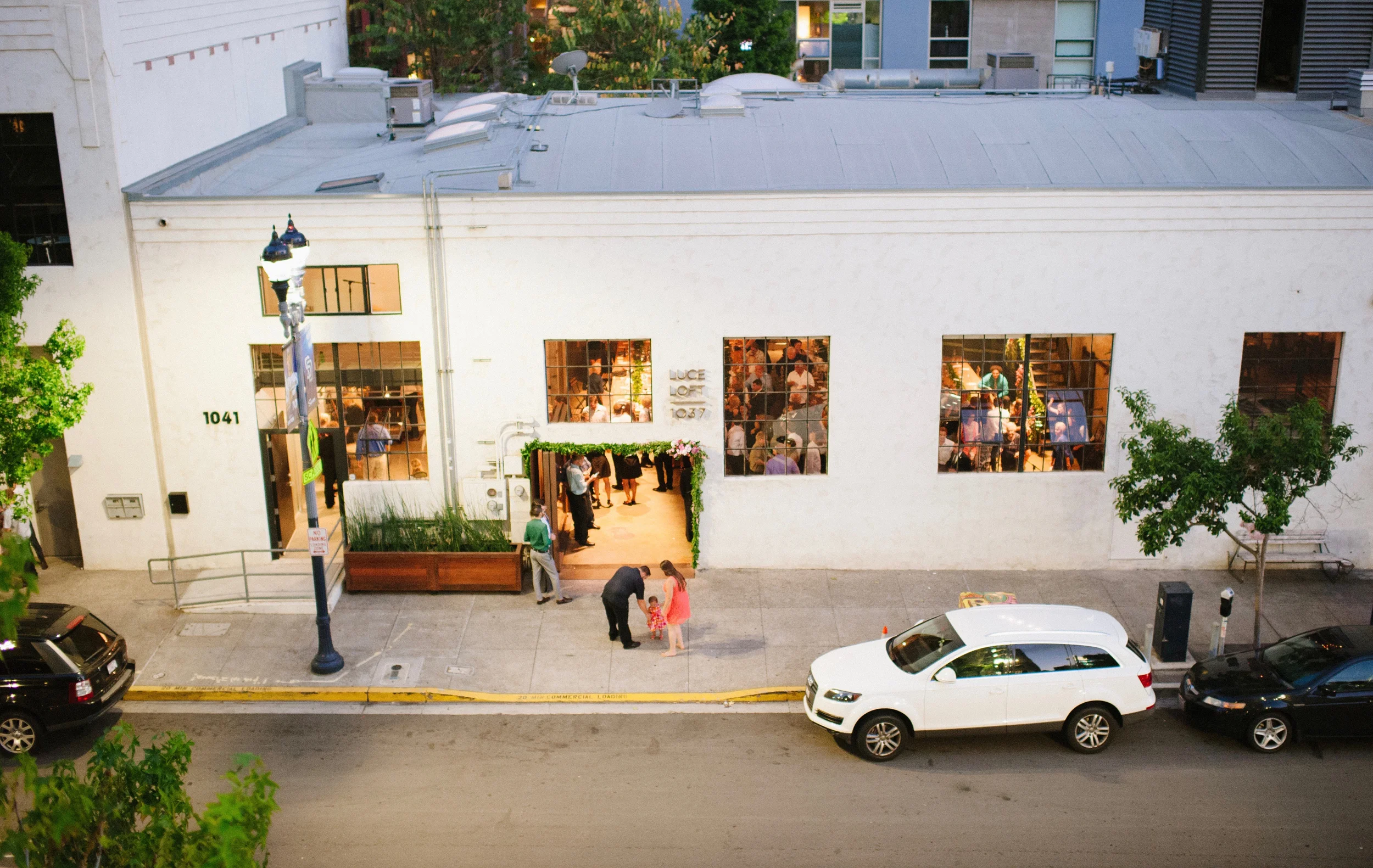 Luce+Loft+-+San+Diego,+Event+Space,+Wedding+Venue,+Events,+Loft,+Warehouse,+Private+Parties,+Downtown.jpg