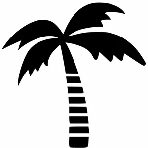 41-410029_png-palm-trees-vector-coconut-tree-logo.jpg