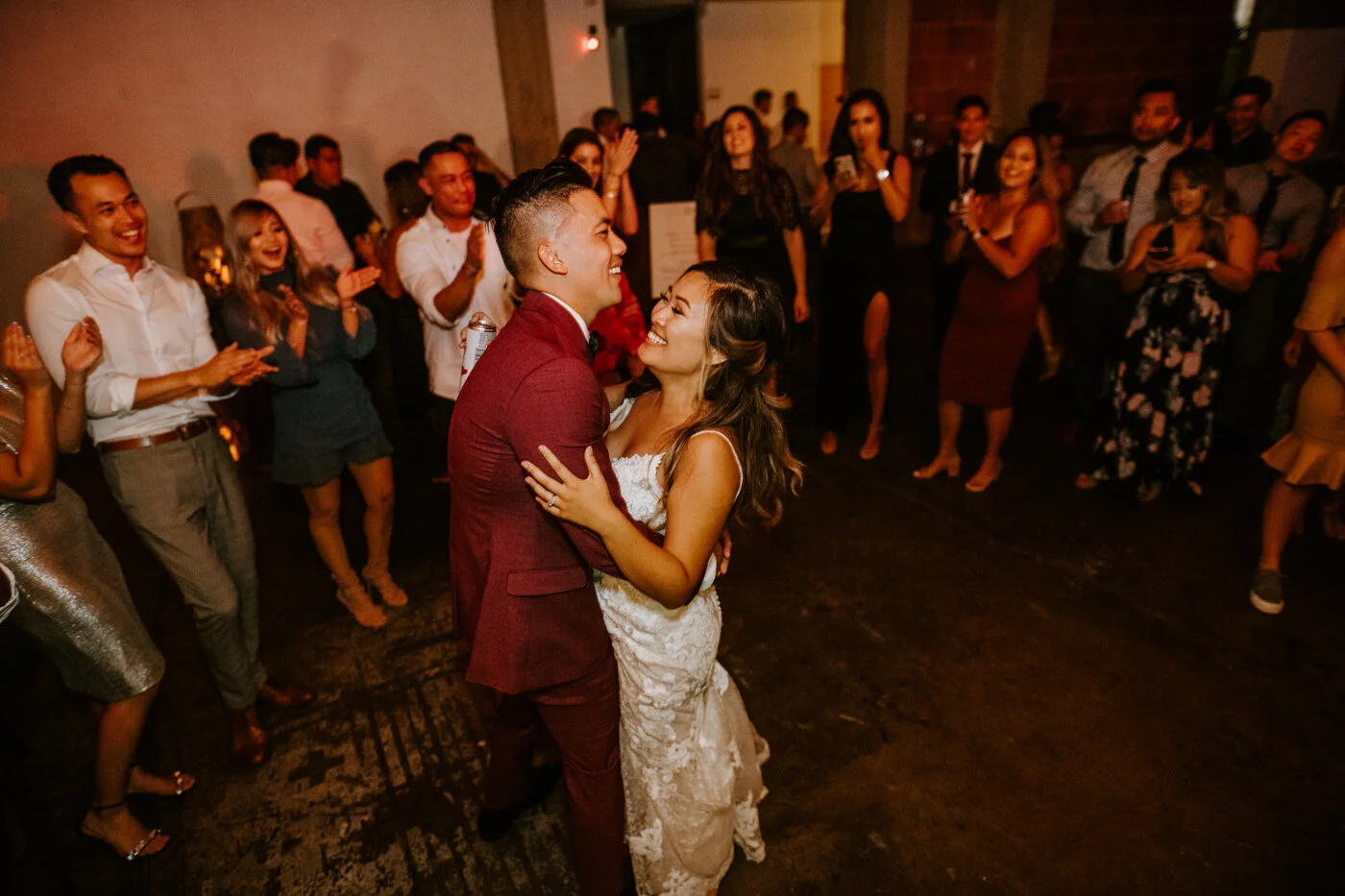 20190901_Narisa_Kyle_Wedding_Sneek-226.jpg