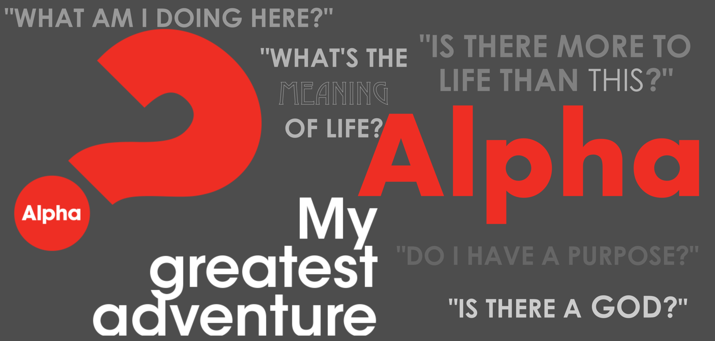 Alpha Generic Final.png