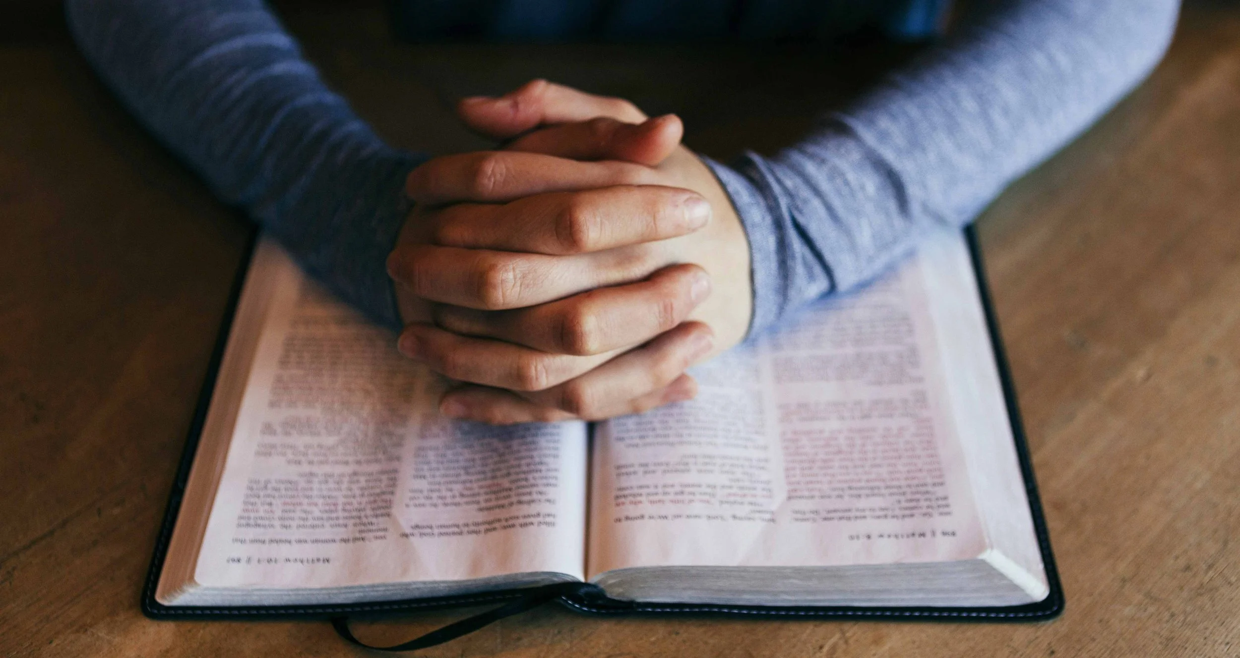 Press in to Push out