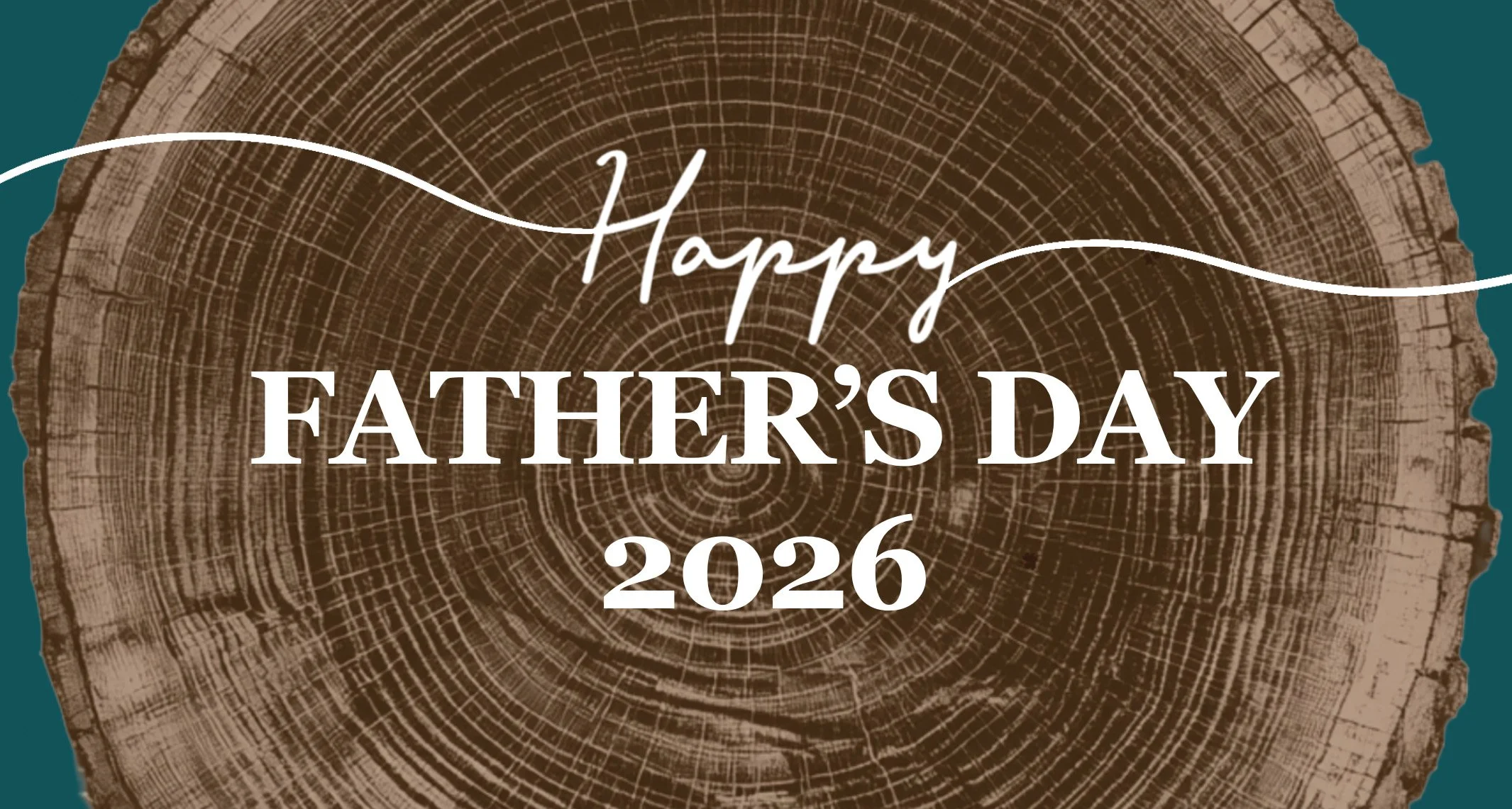 Father's Day