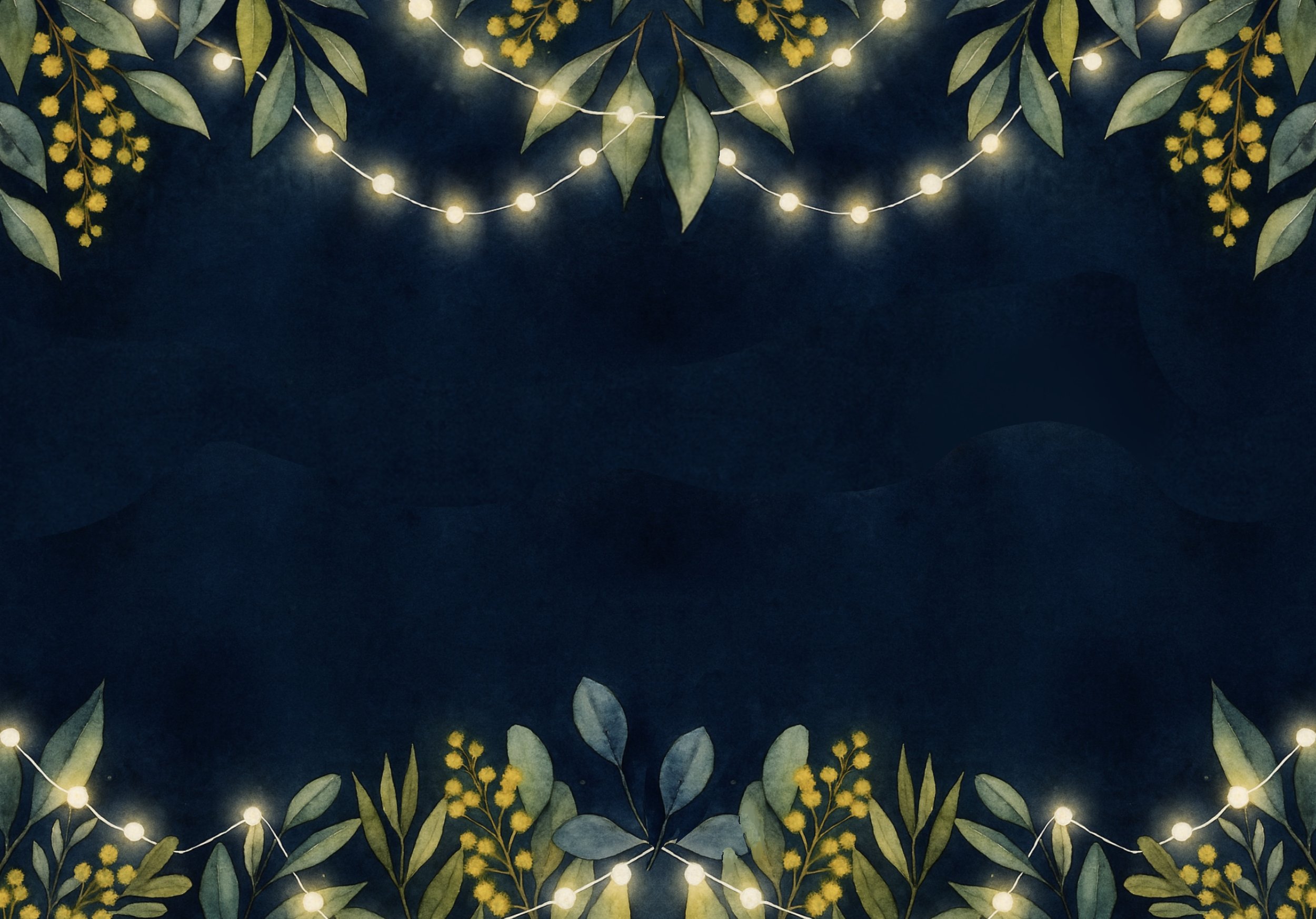 2025 Carols background.jpg