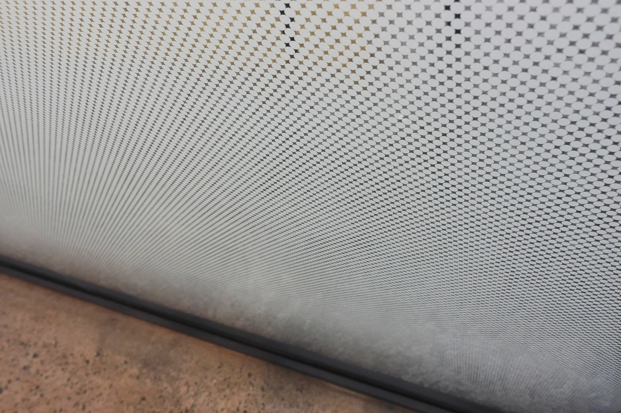 P1100156-x-2000px.jpg