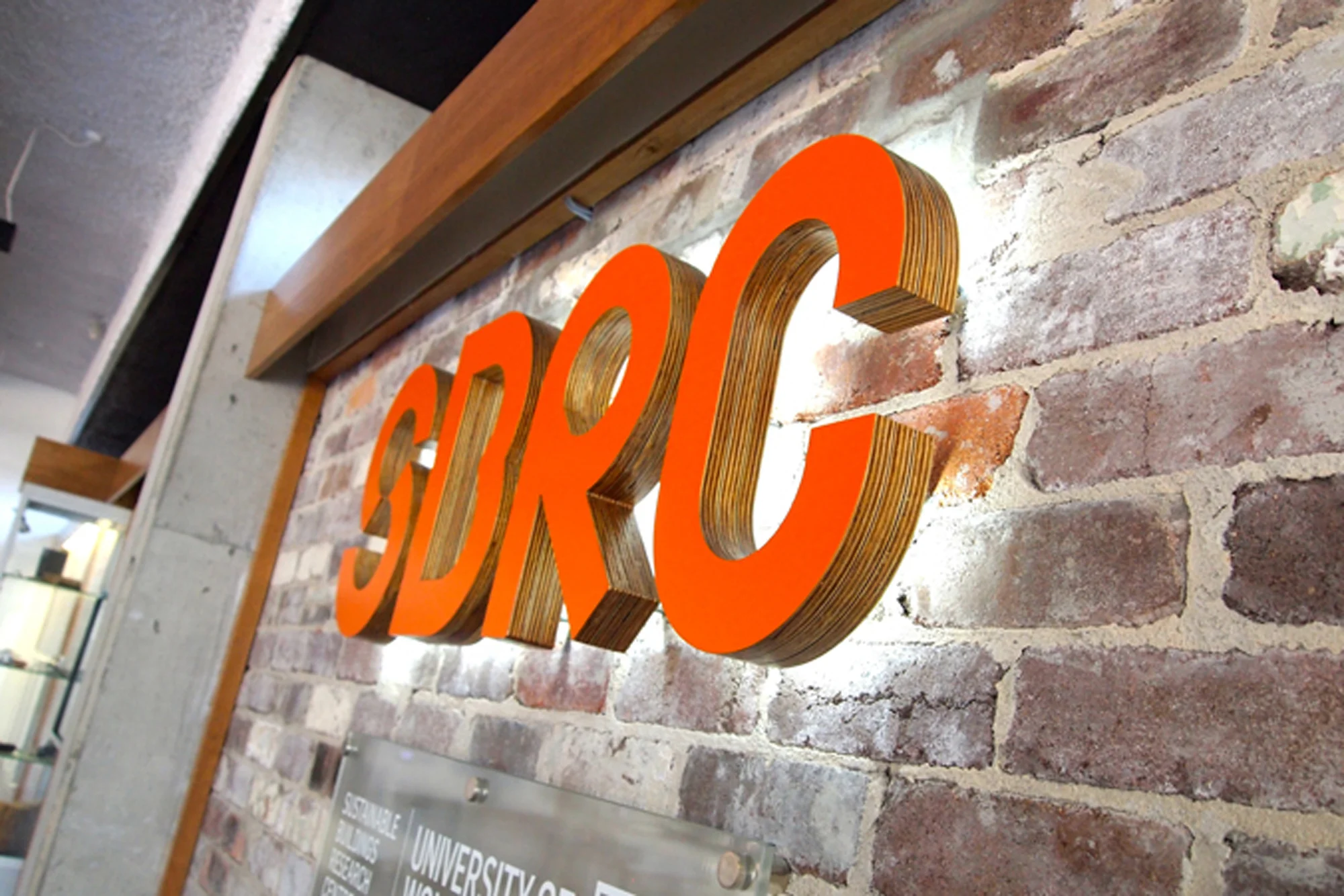 SBRC-13-2000px.jpg