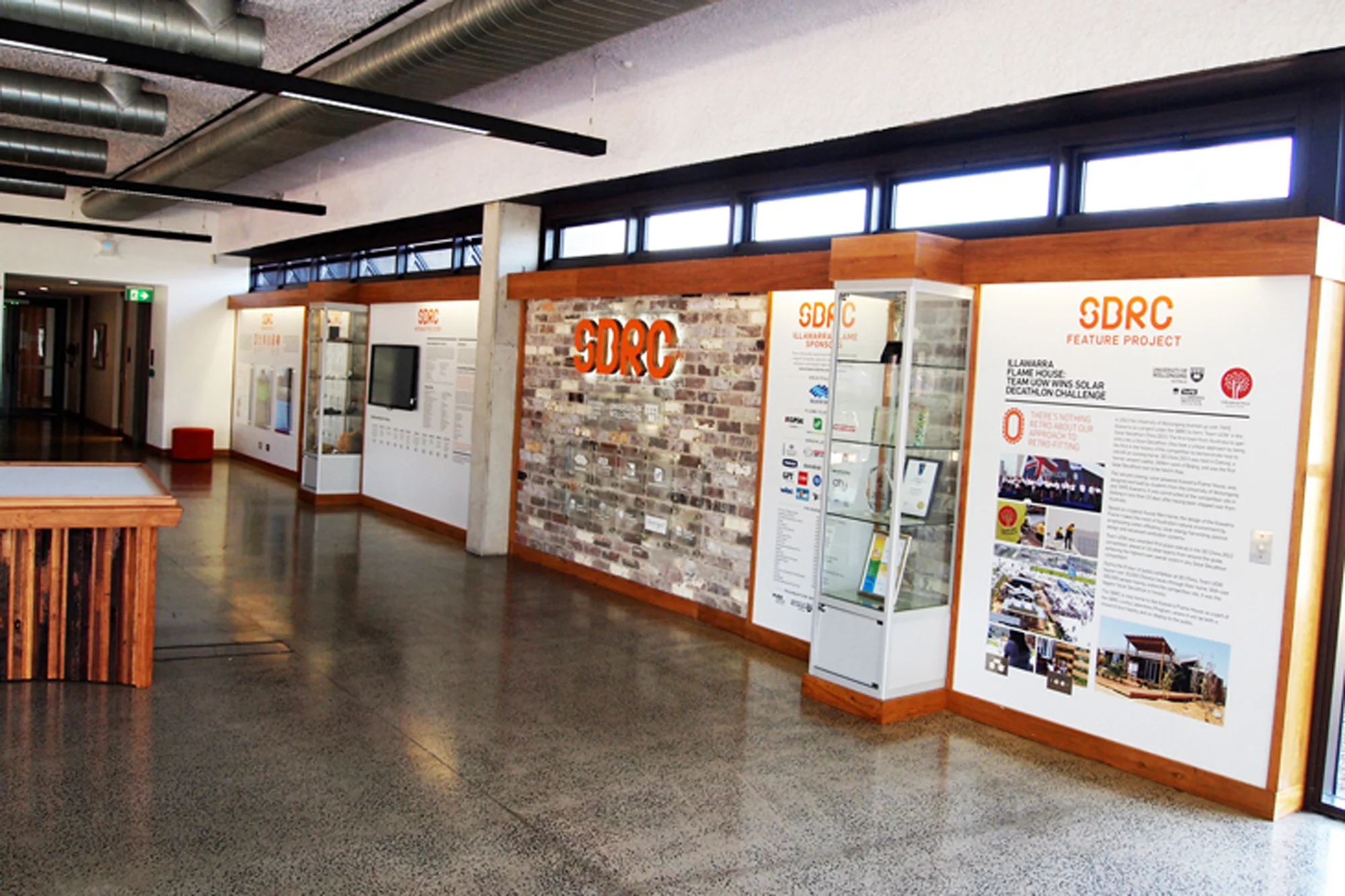 SBRC-6-2000px.jpg
