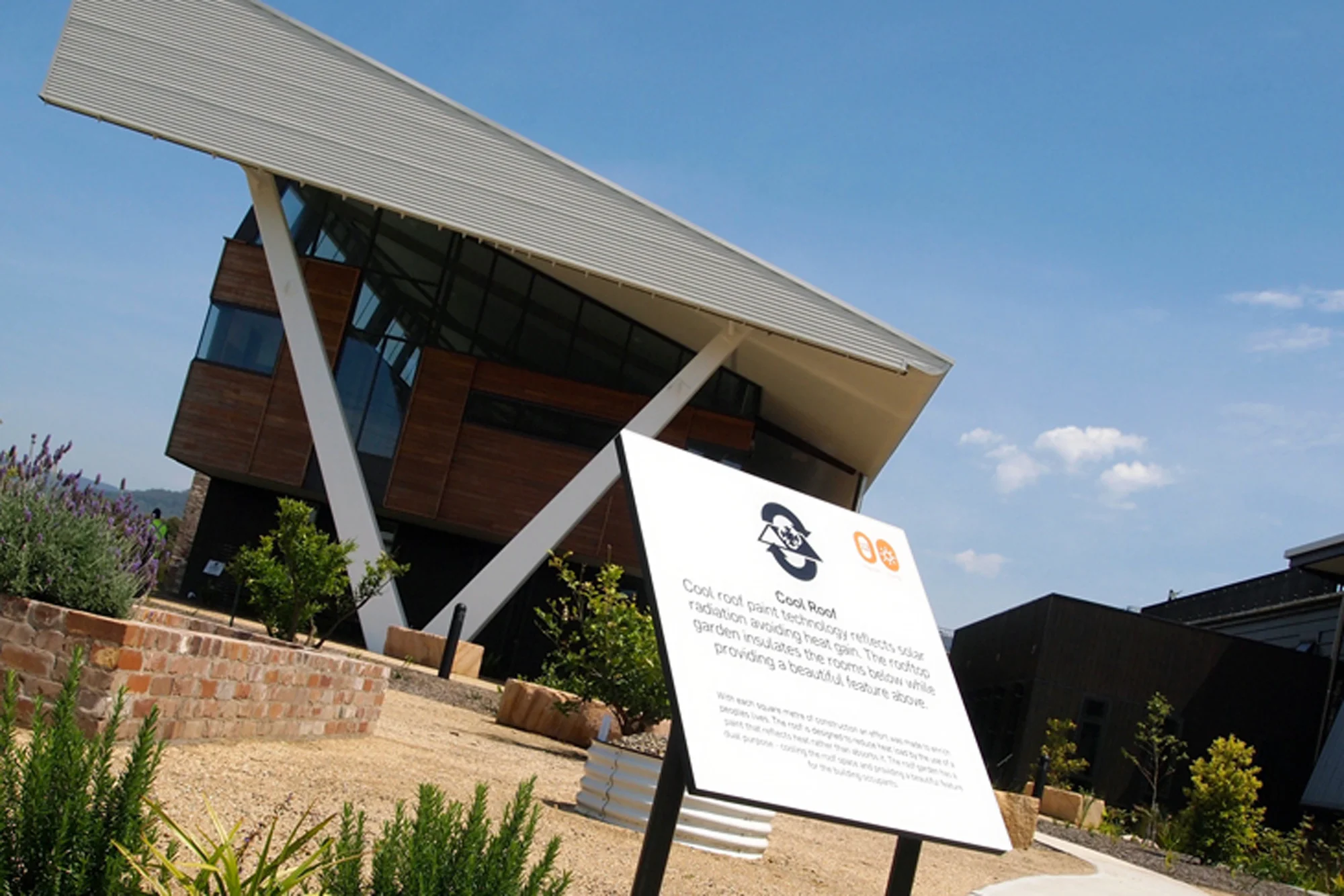 SBRC-11-2000px.jpg