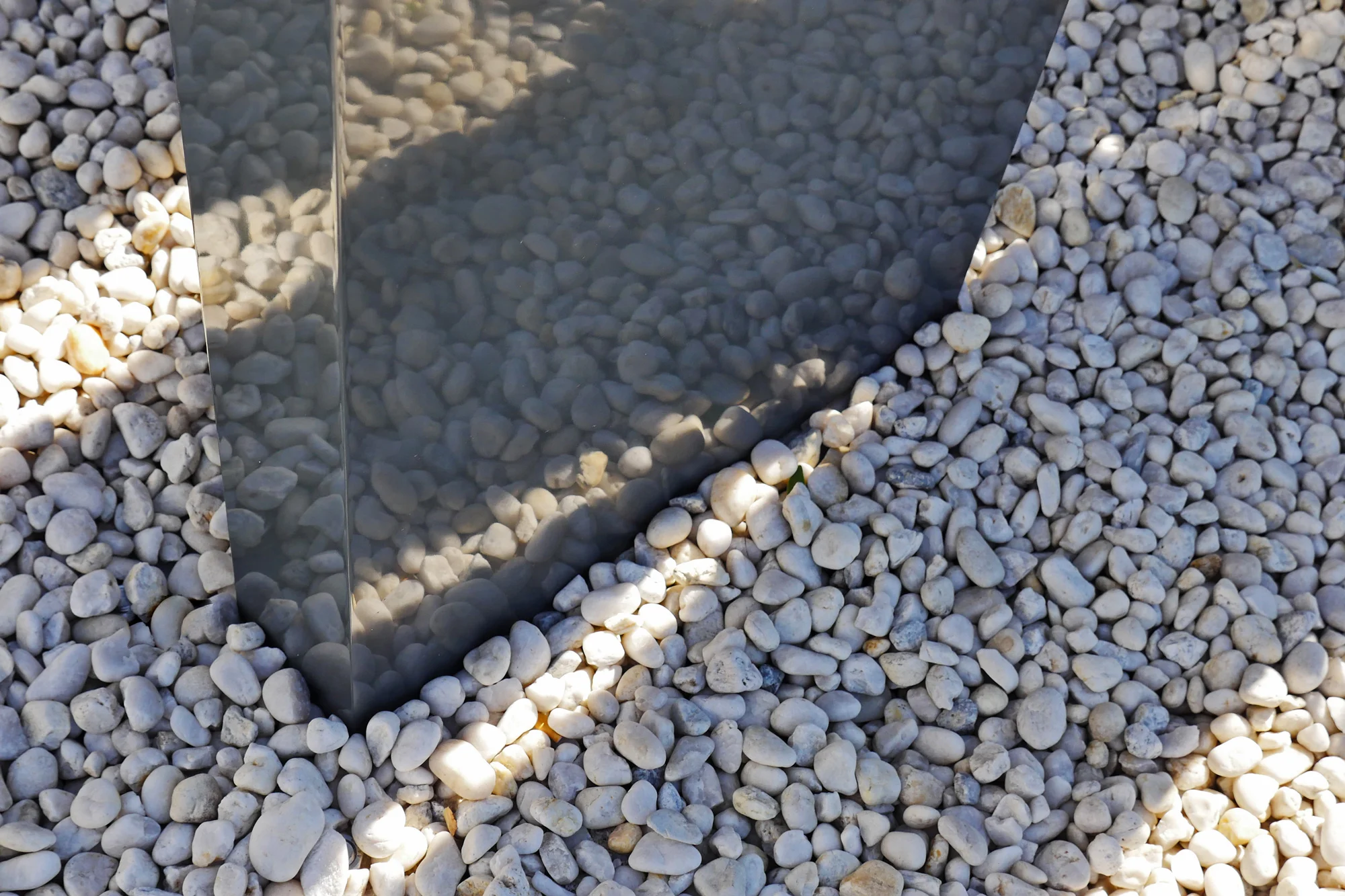 P1100955-x-2-web.jpg