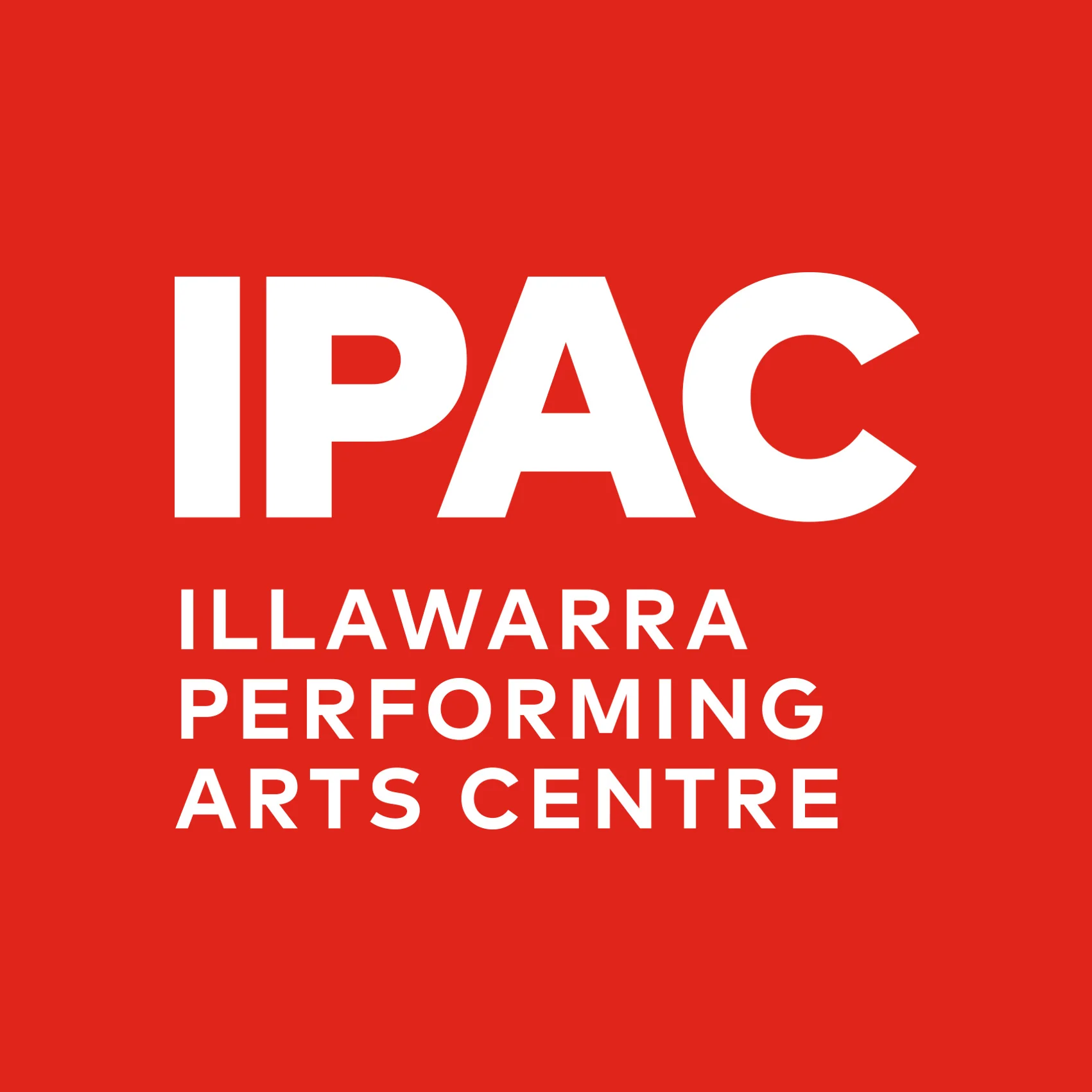 illawarra-performing-arts-centre-rebrand-logo-design-wollongong-graphic-design-.jpg