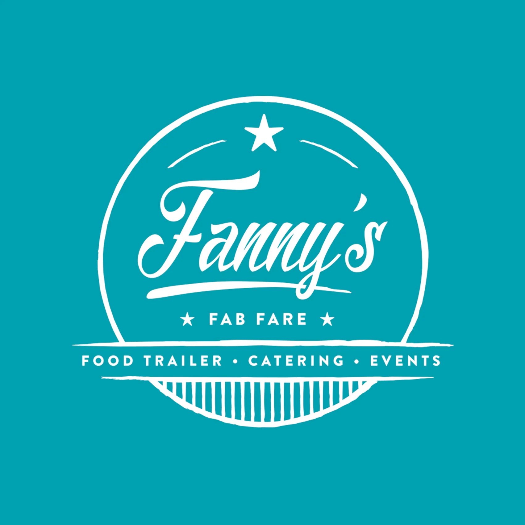 Fannys-Fab-Fare-Logo-visual-energy-wollongong-graphic-design-.jpg