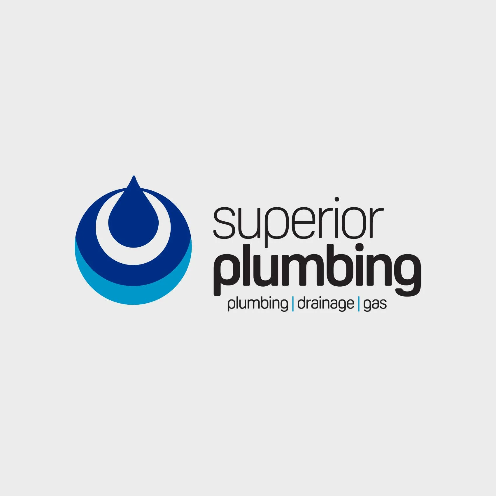 superior-plumbing-graphic-design-logo-wollongong-visual-energy-signs-illawarra-industry.jpg