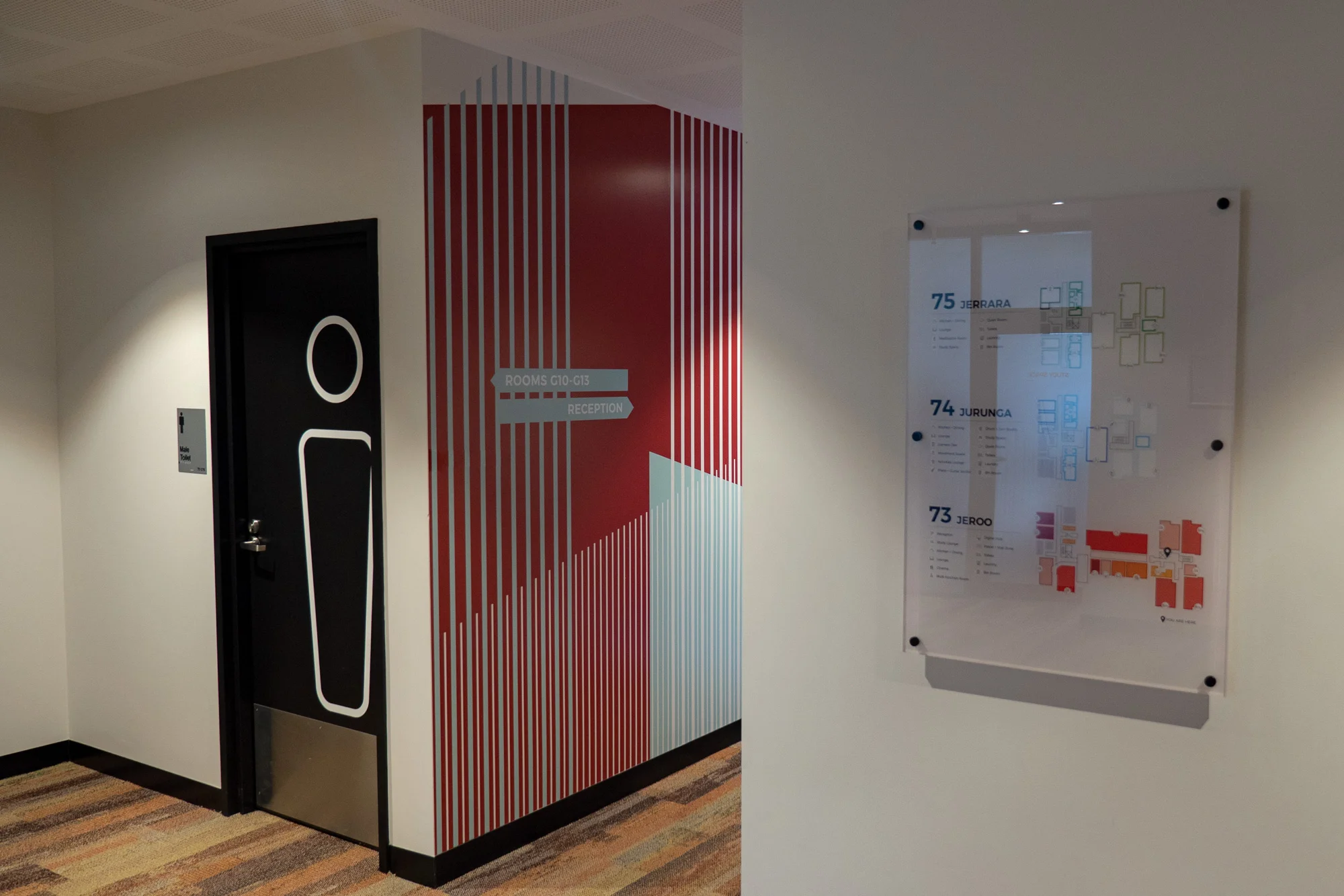 visual-energy-signs-uow-signage-graphic-design-sign-custom-signs-illawarra-koolabong-wollongong-branded-environments.jpg