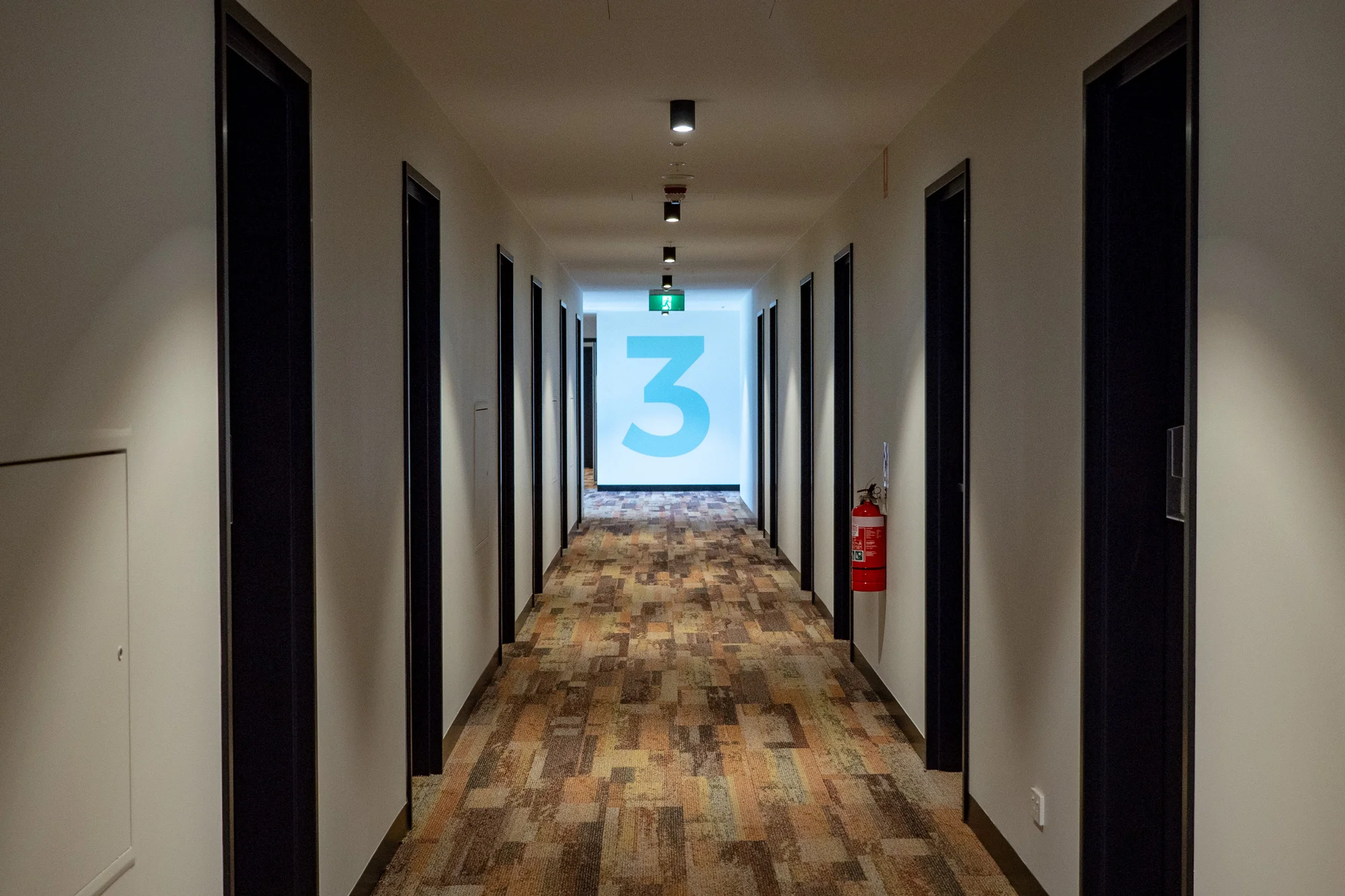 visual-energy-signs-uow-signage-graphic-design-sign-custom-signs-illawarra-koolabong-wollongong-custom-signs-73-L3.jpg