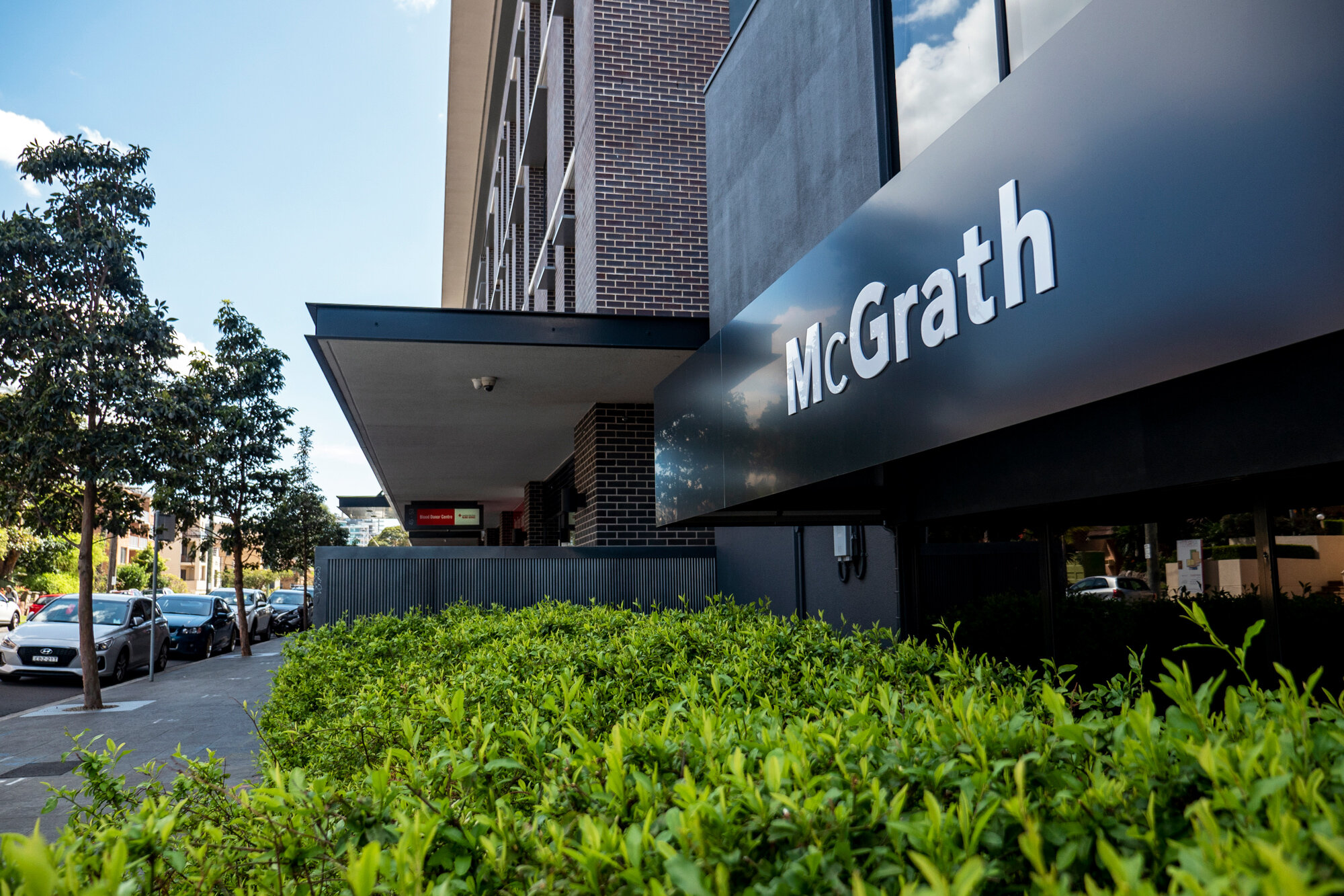cut-out-letters-wollongong-mcgrath-bright-with-sky-and-bush-2000px.jpg