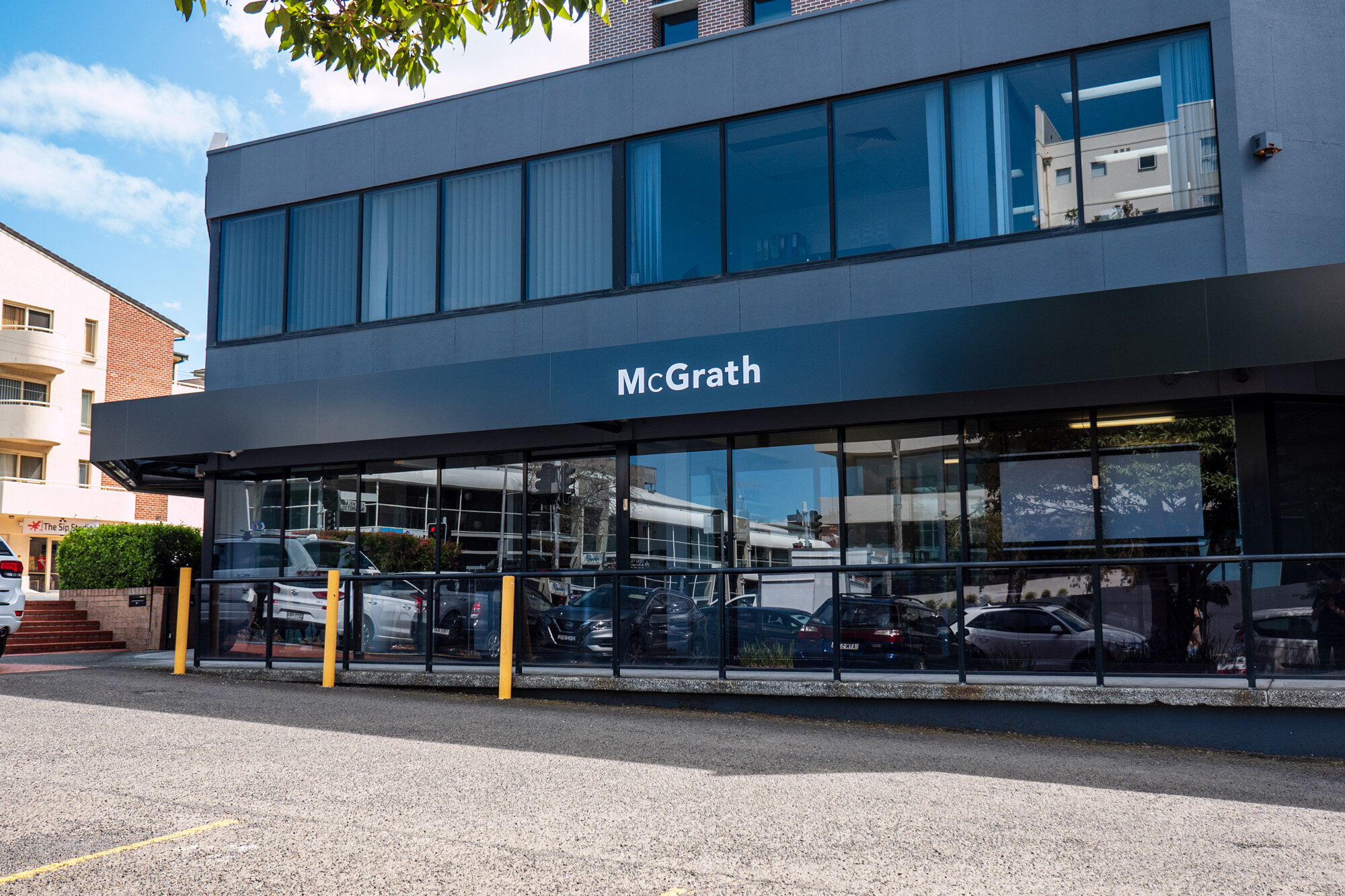 business-signs-wollongong-laser-cutting-wollongong-at-visual-energy-signs-2000px.jpg