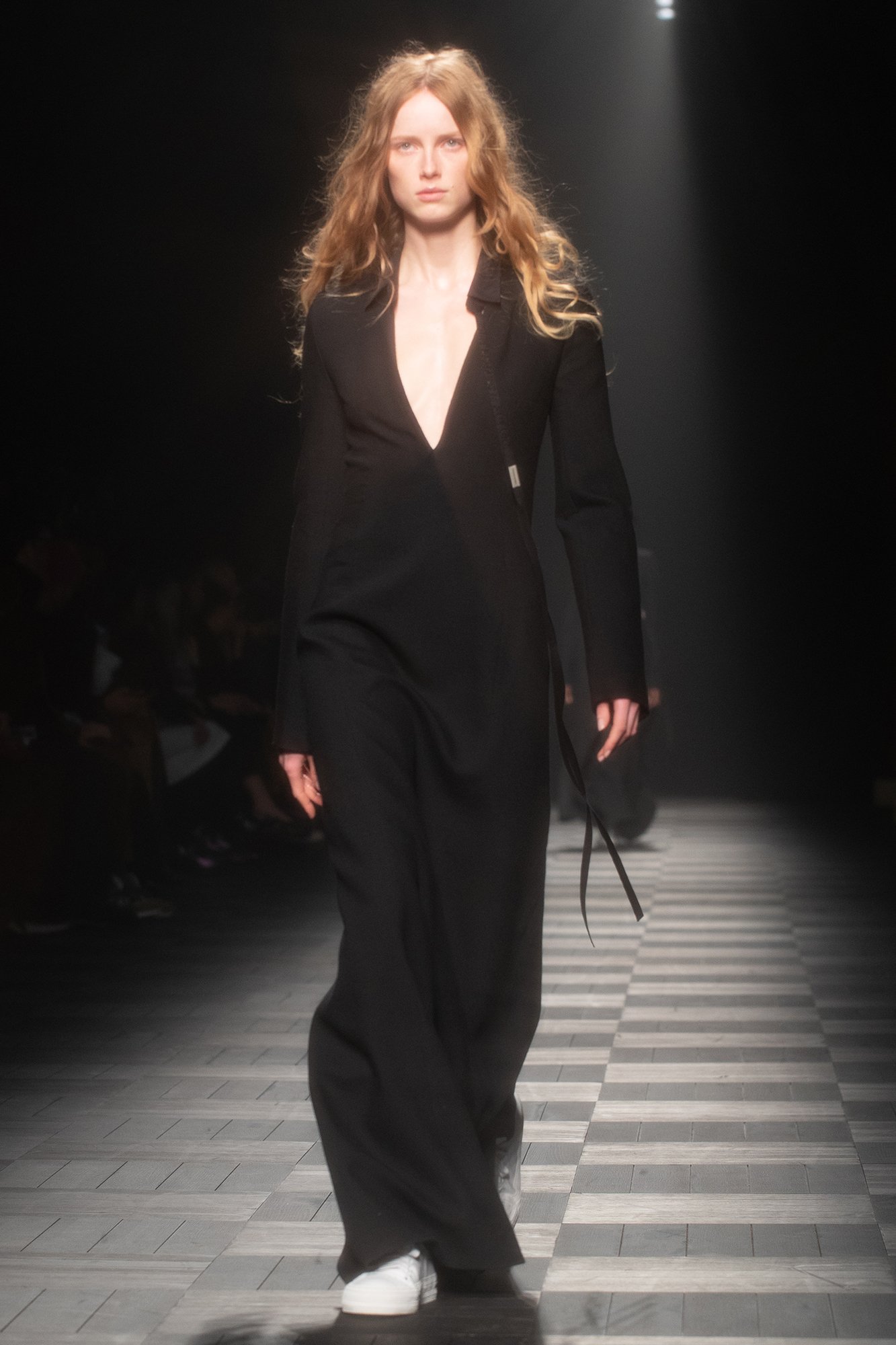 ANN_DEMEULEMEESTER_MShmyr-42.jpg