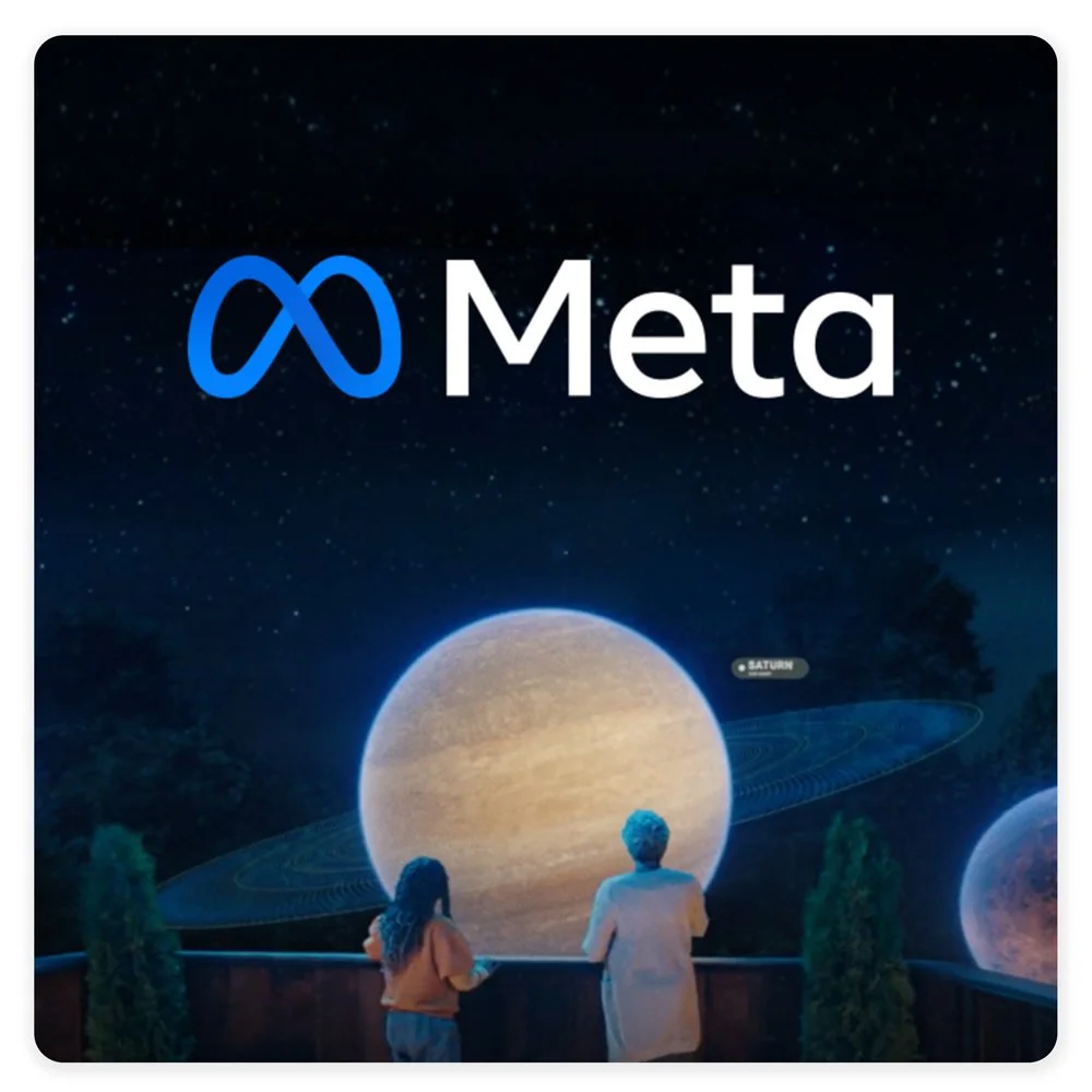 cover-square-Meta-8.jpg