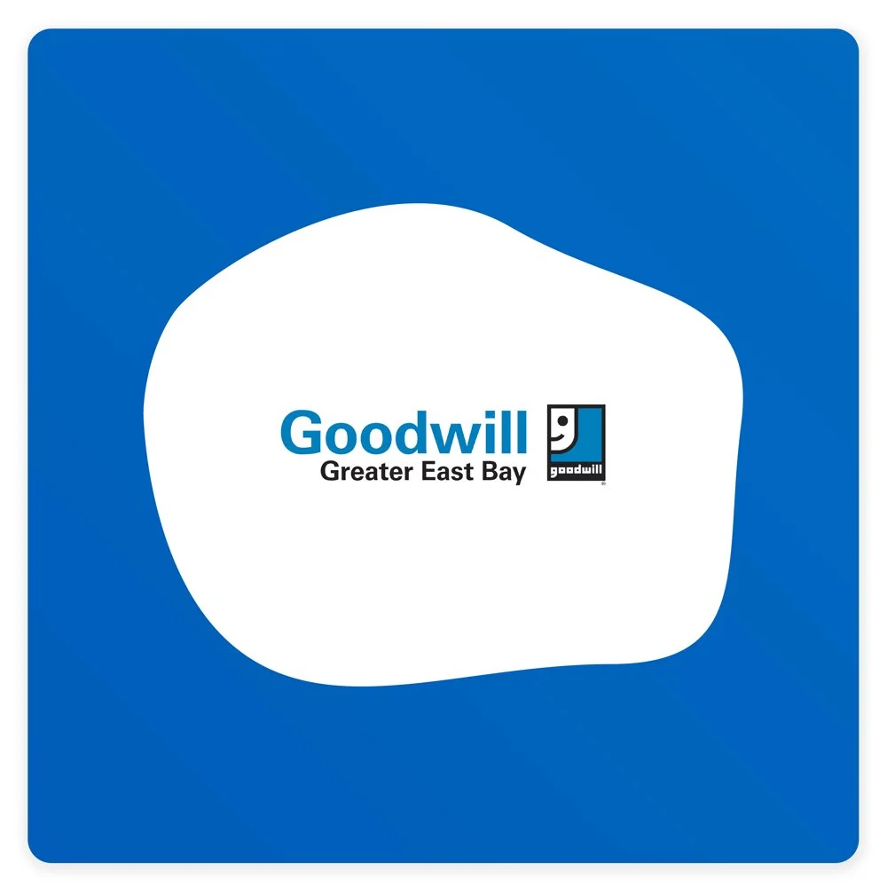 cover-square-Goodwill-2.jpg