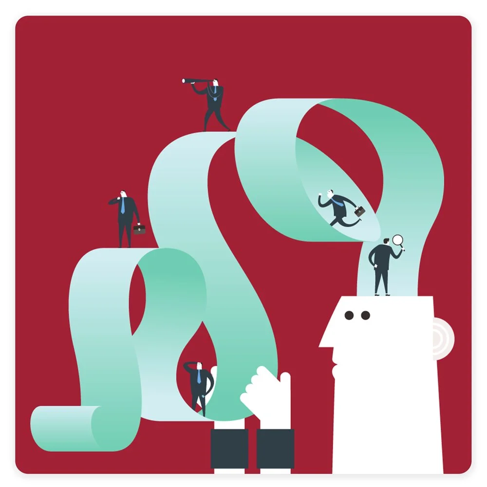 cover-square-IG-1.jpg