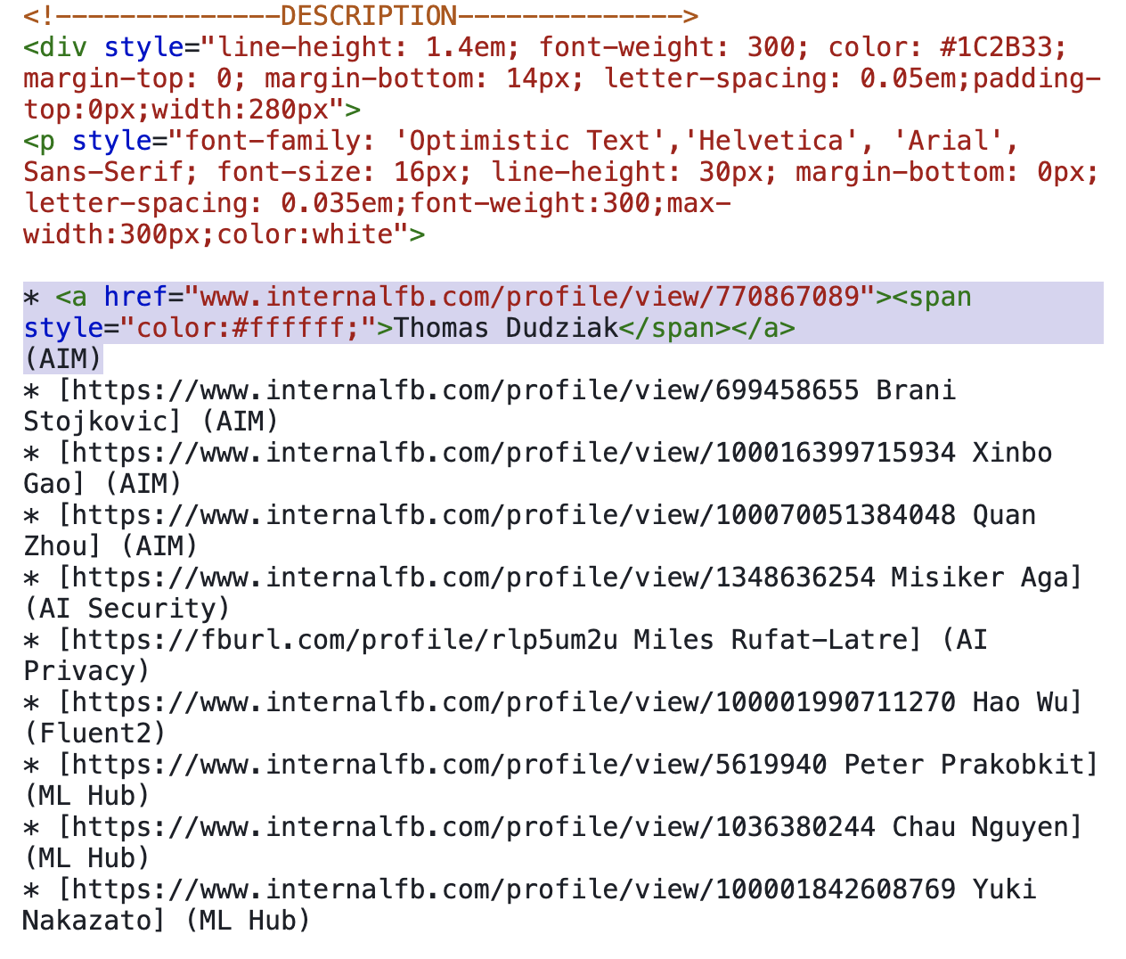 Screenshot 2023-03-13 at 4.03.14 PM.png