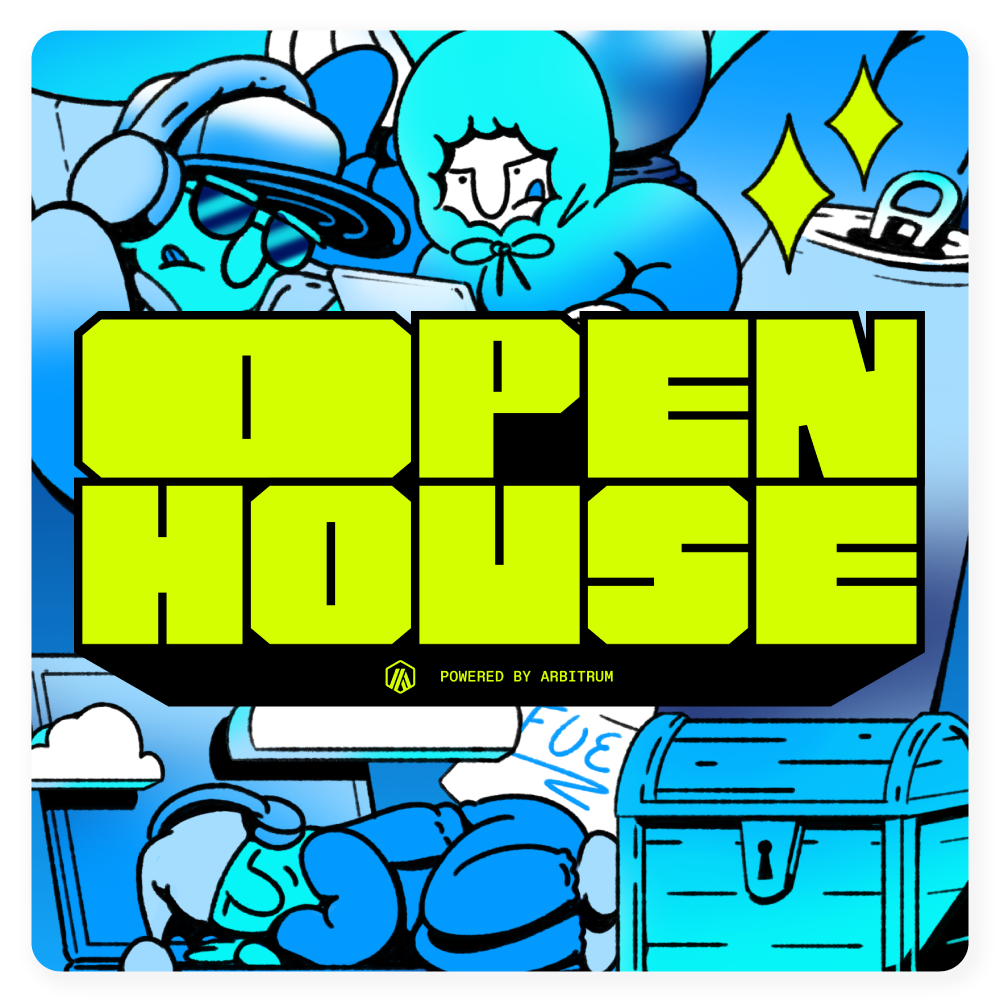 cover_v2.png