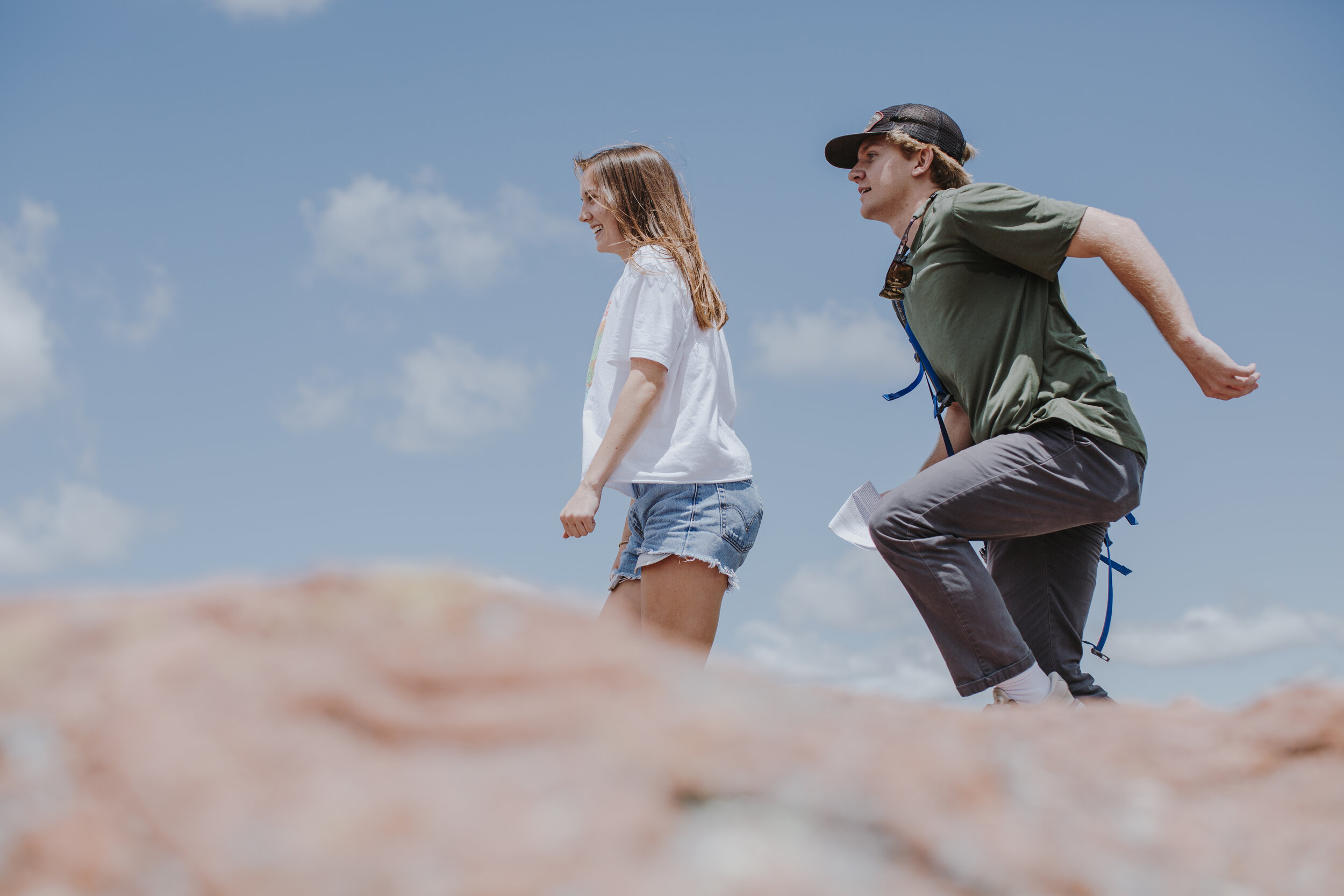 _S0A9775.jpg