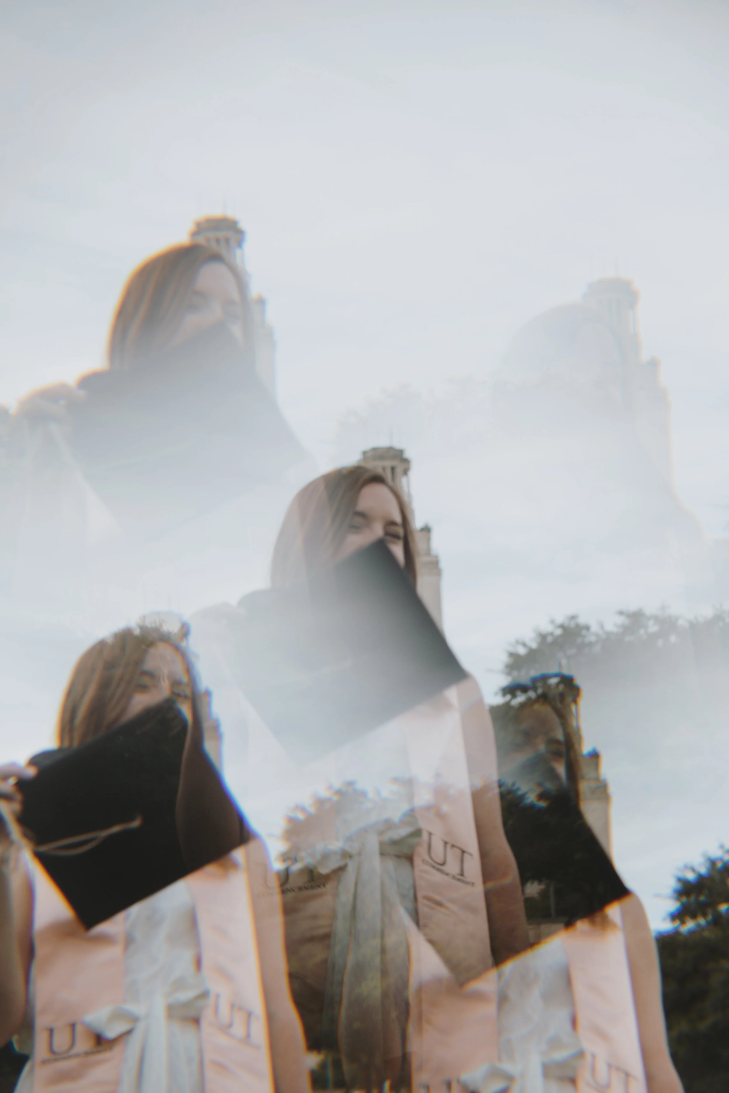 _S0A9343.jpg