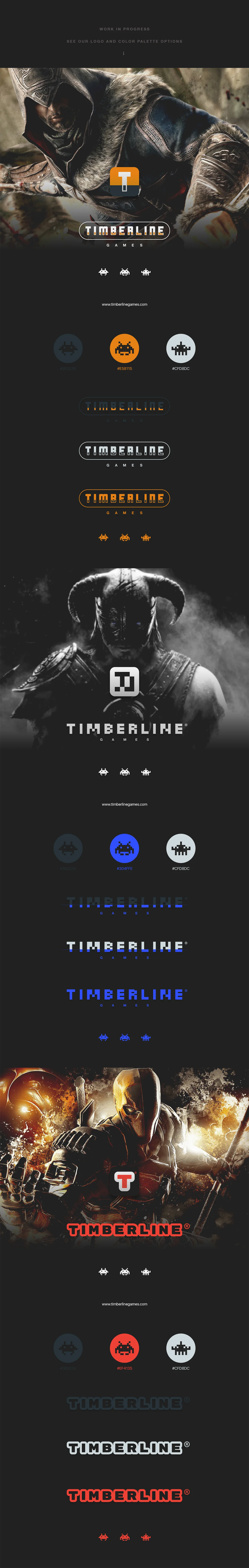Timberline.jpg