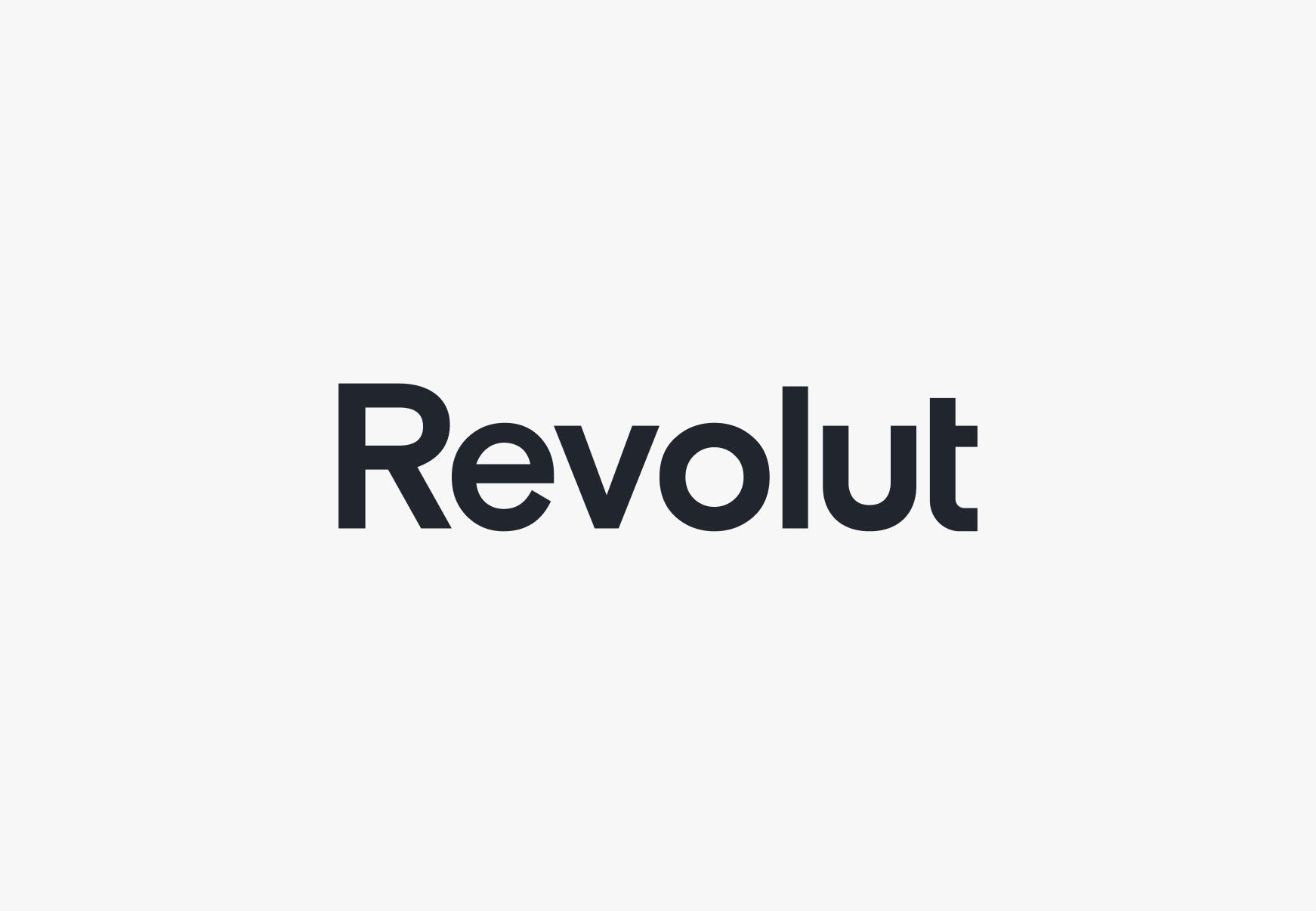 Revolut logo.png