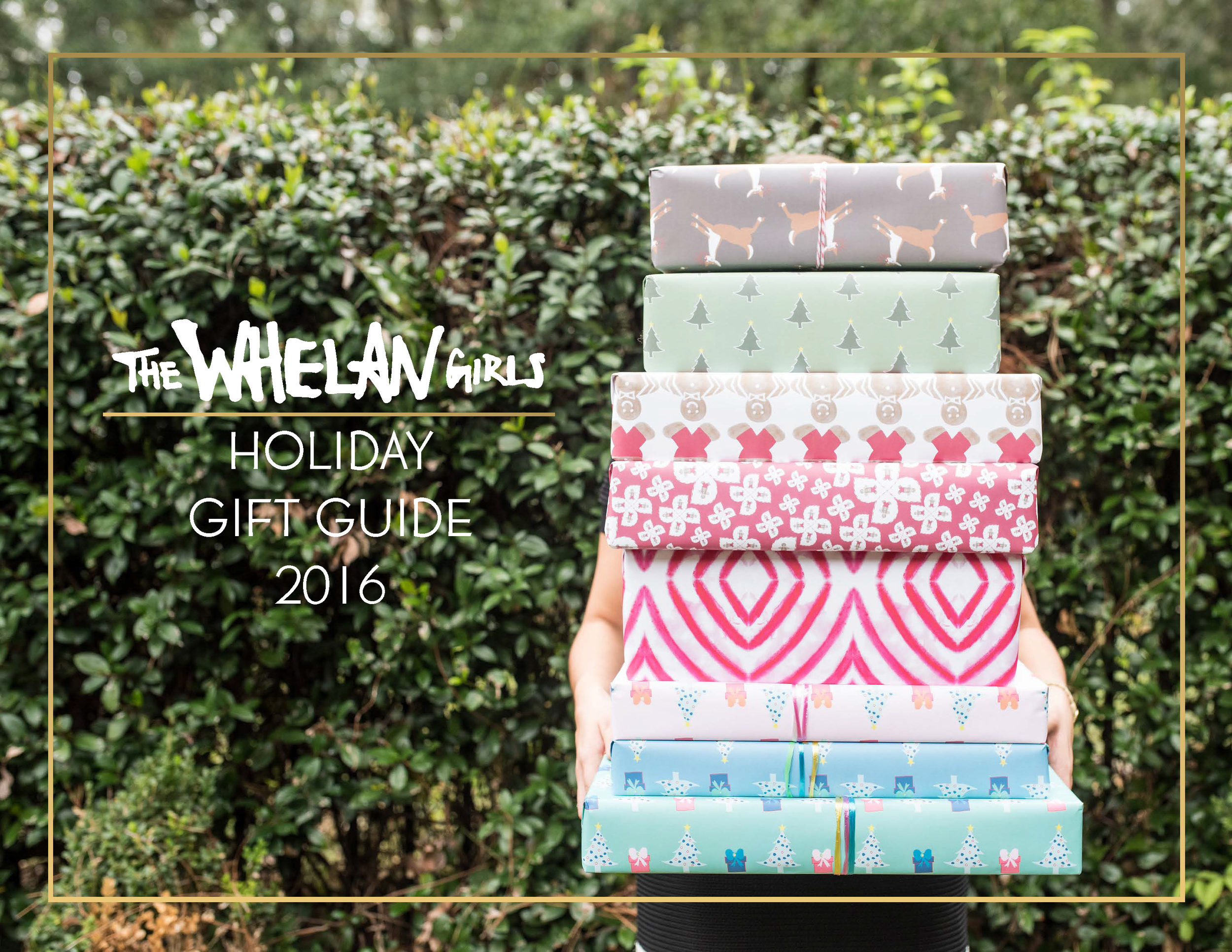 TheWhelanGirls_GiftGuide_Page_01.png
