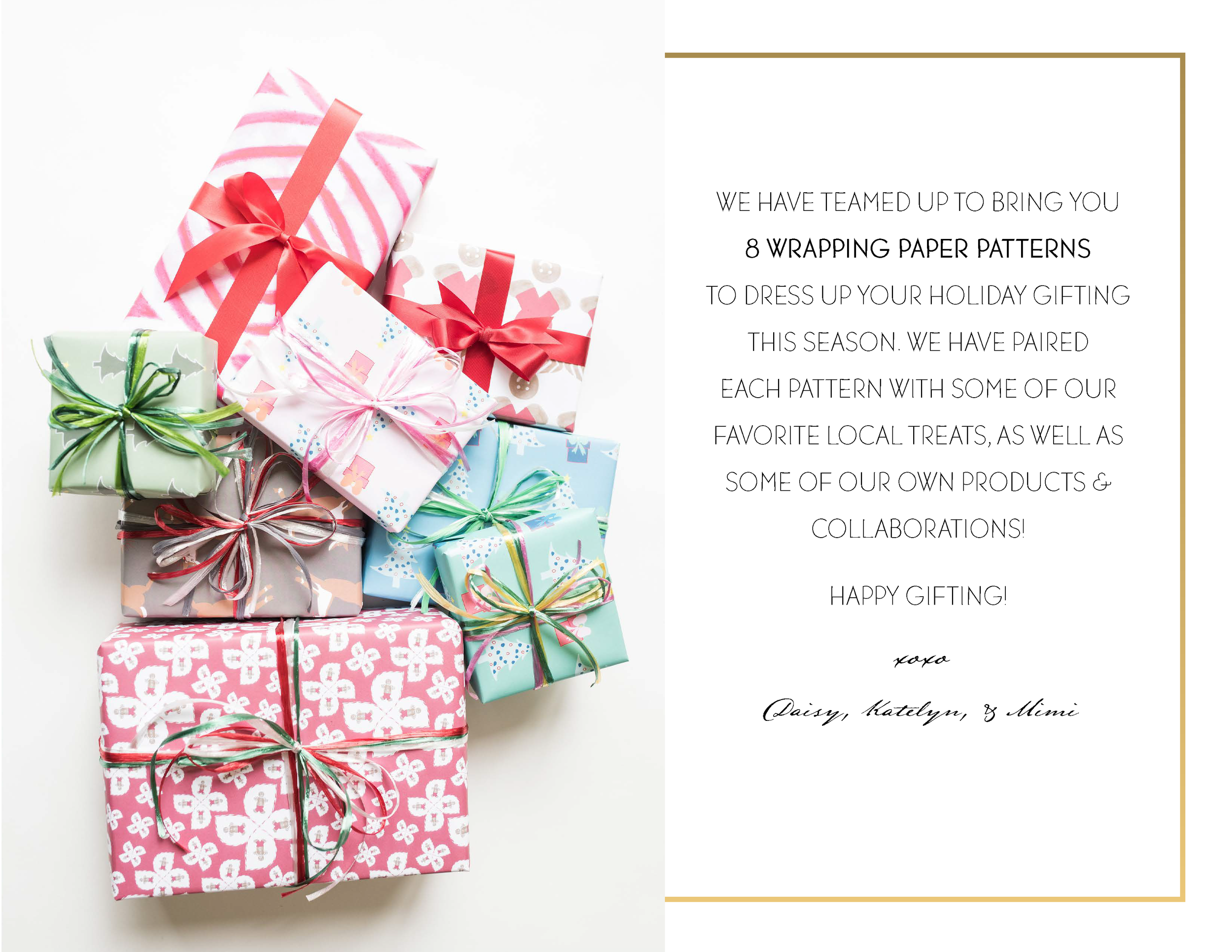 TheWhelanGirls_GiftGuide_Page_02.png