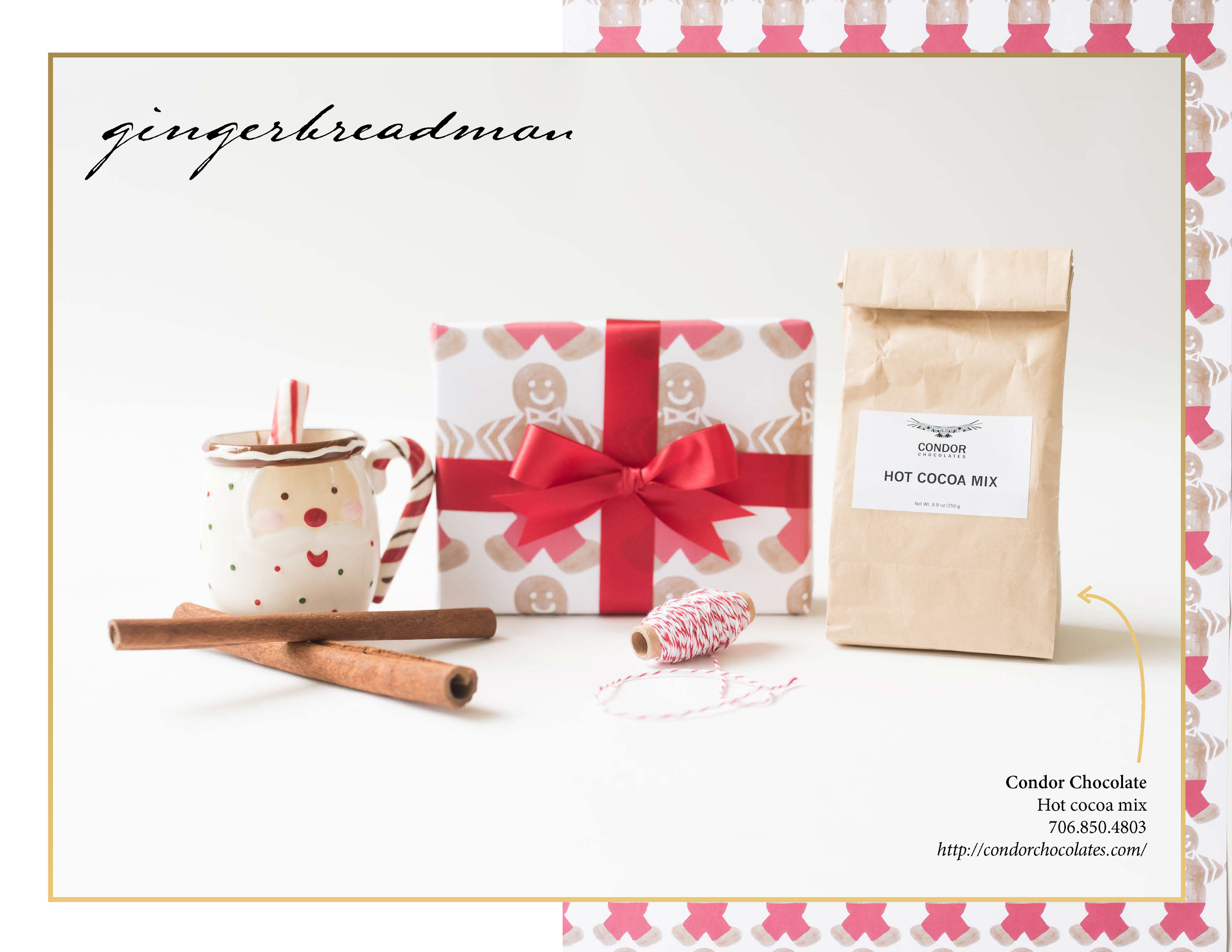 TheWhelanGirls_GiftGuide_Page_06.png