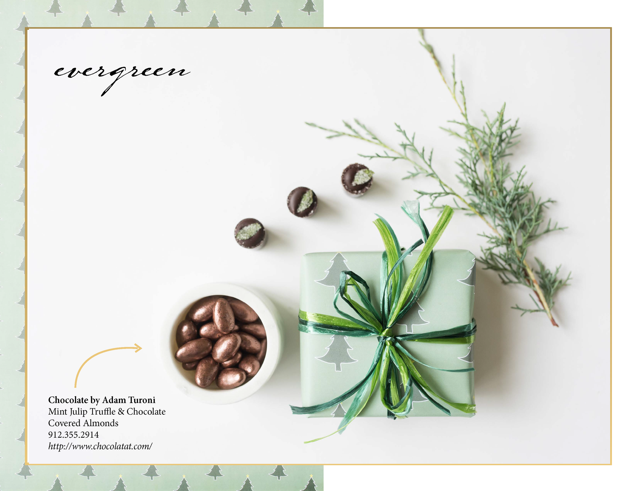 TheWhelanGirls_GiftGuide_Page_07.png