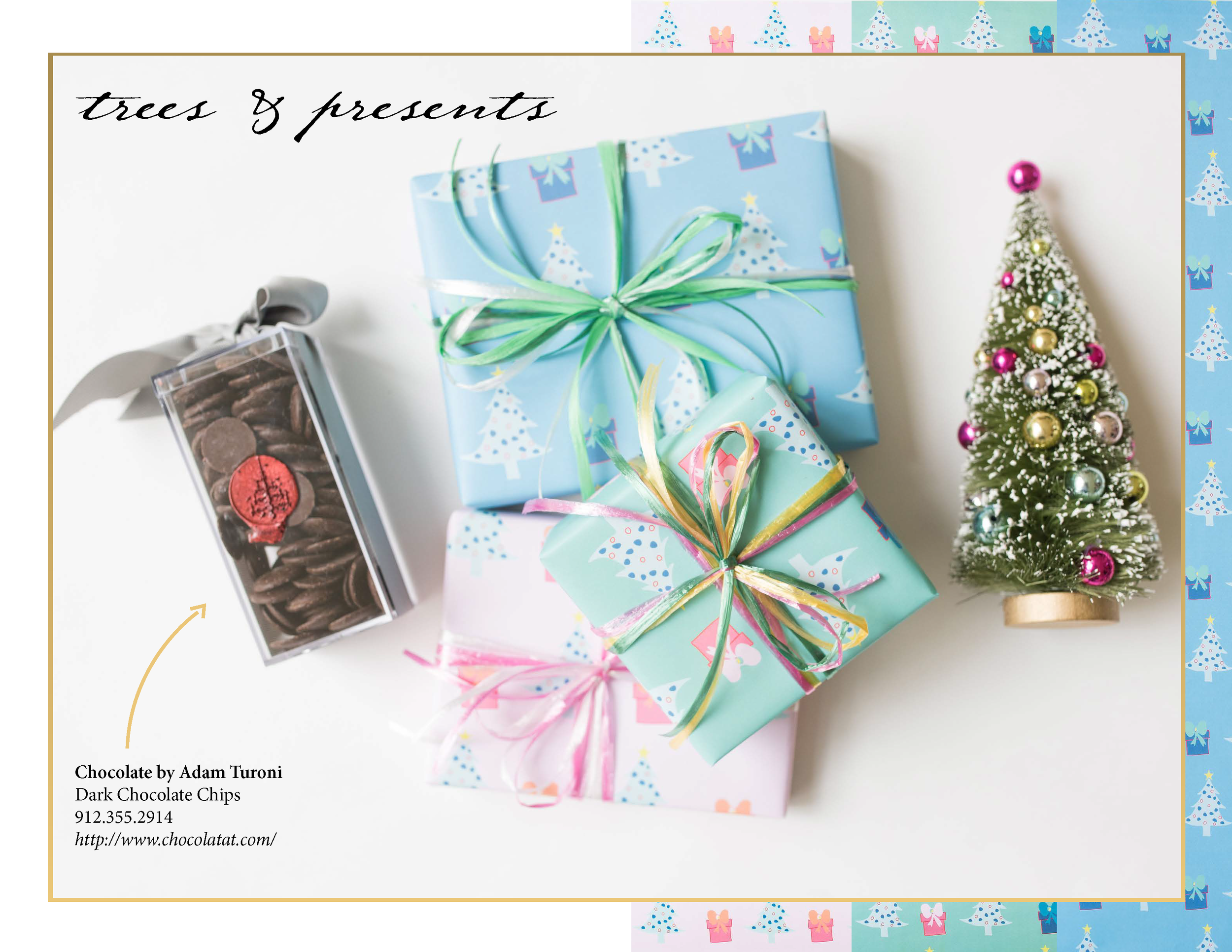 TheWhelanGirls_GiftGuide_Page_08.png