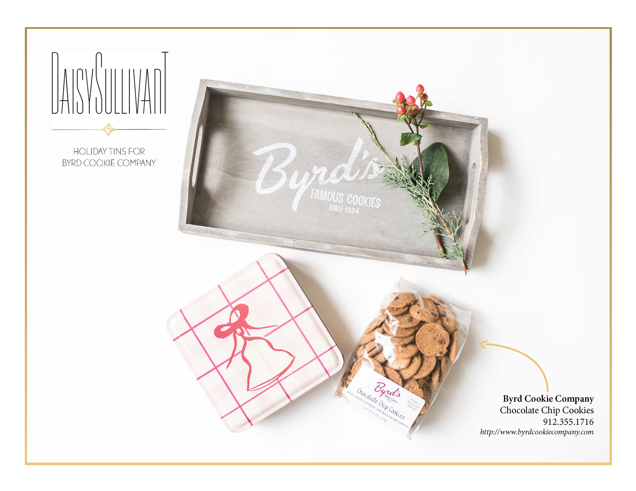 TheWhelanGirls_GiftGuide_Page_11.png