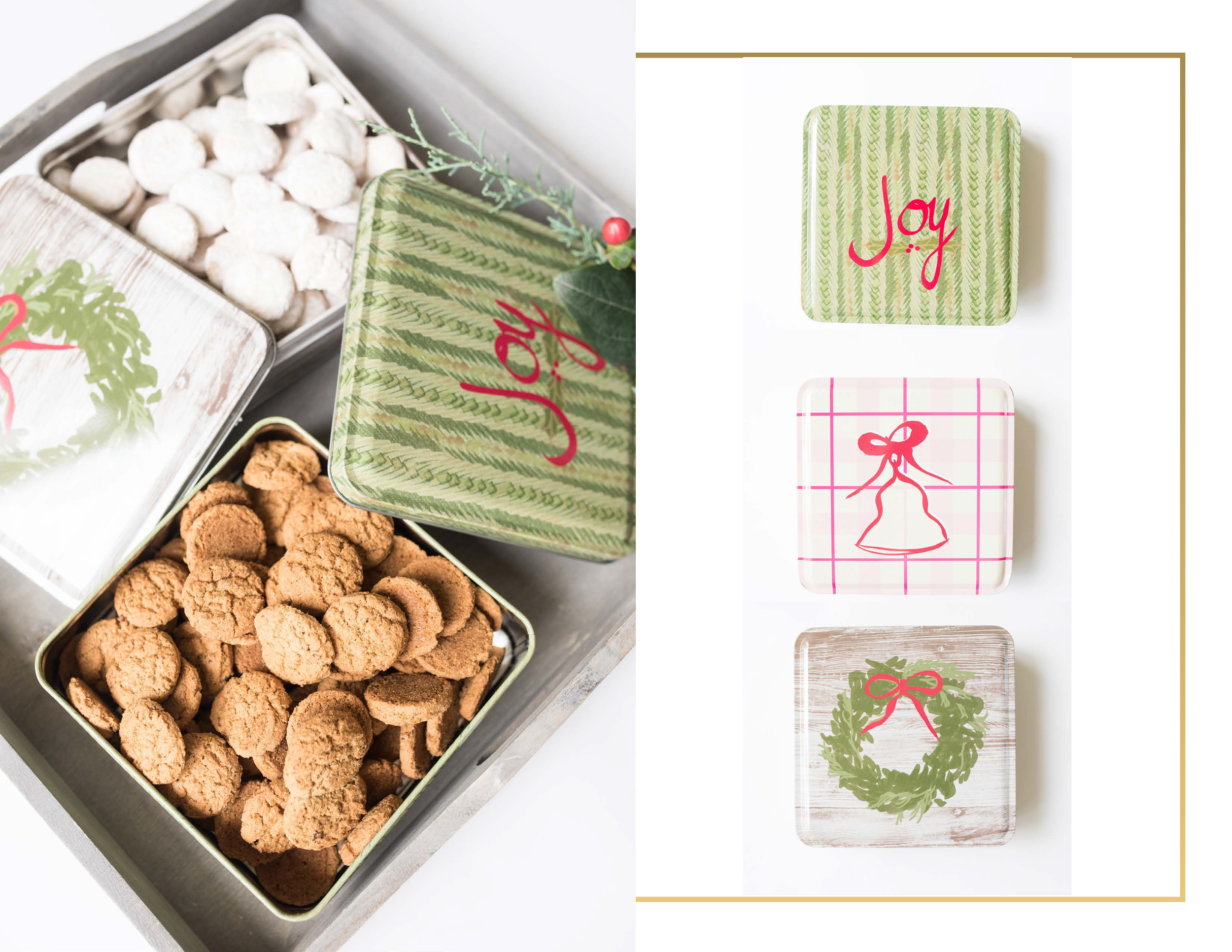 TheWhelanGirls_GiftGuide_Page_12.png