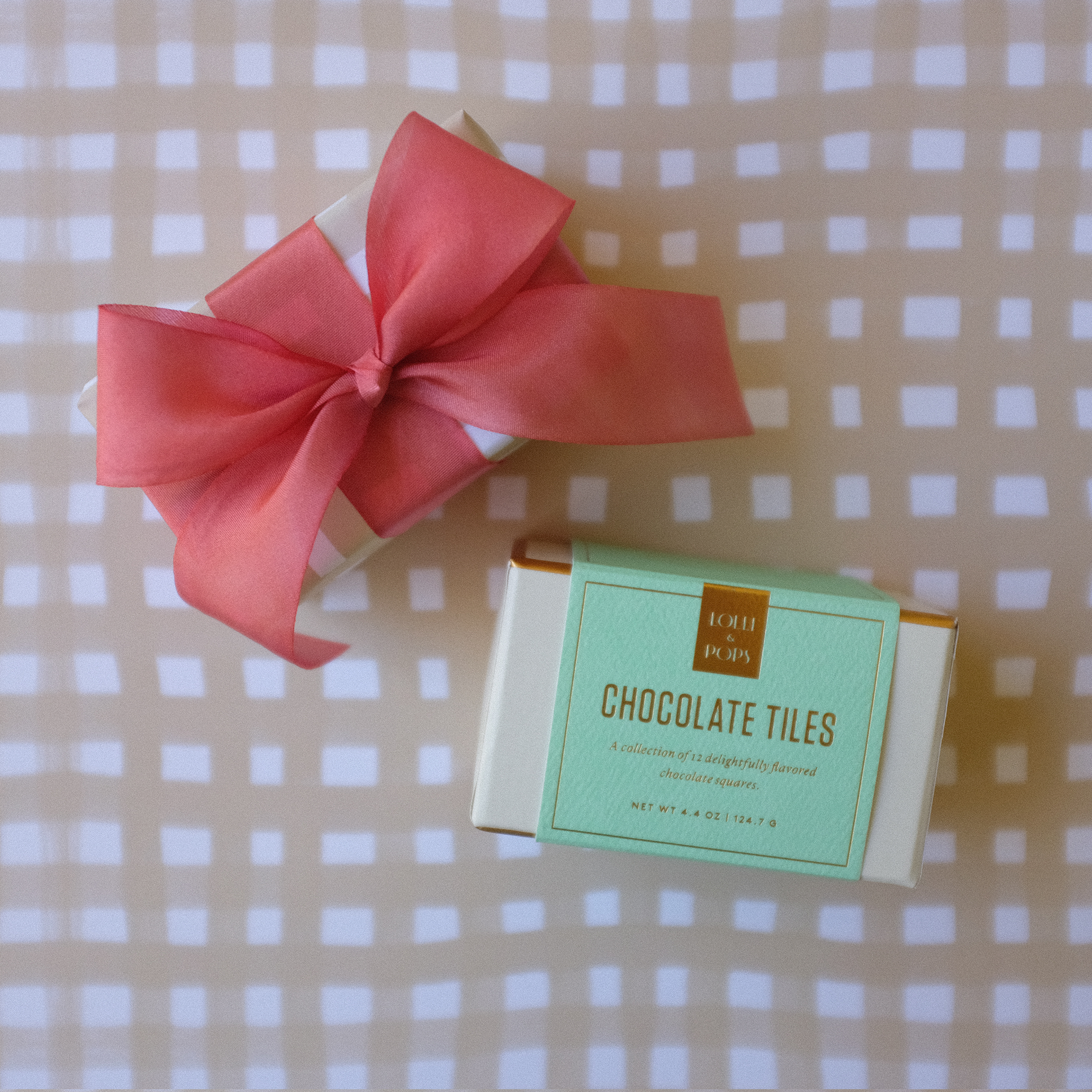 chocolate_tiles-2.png