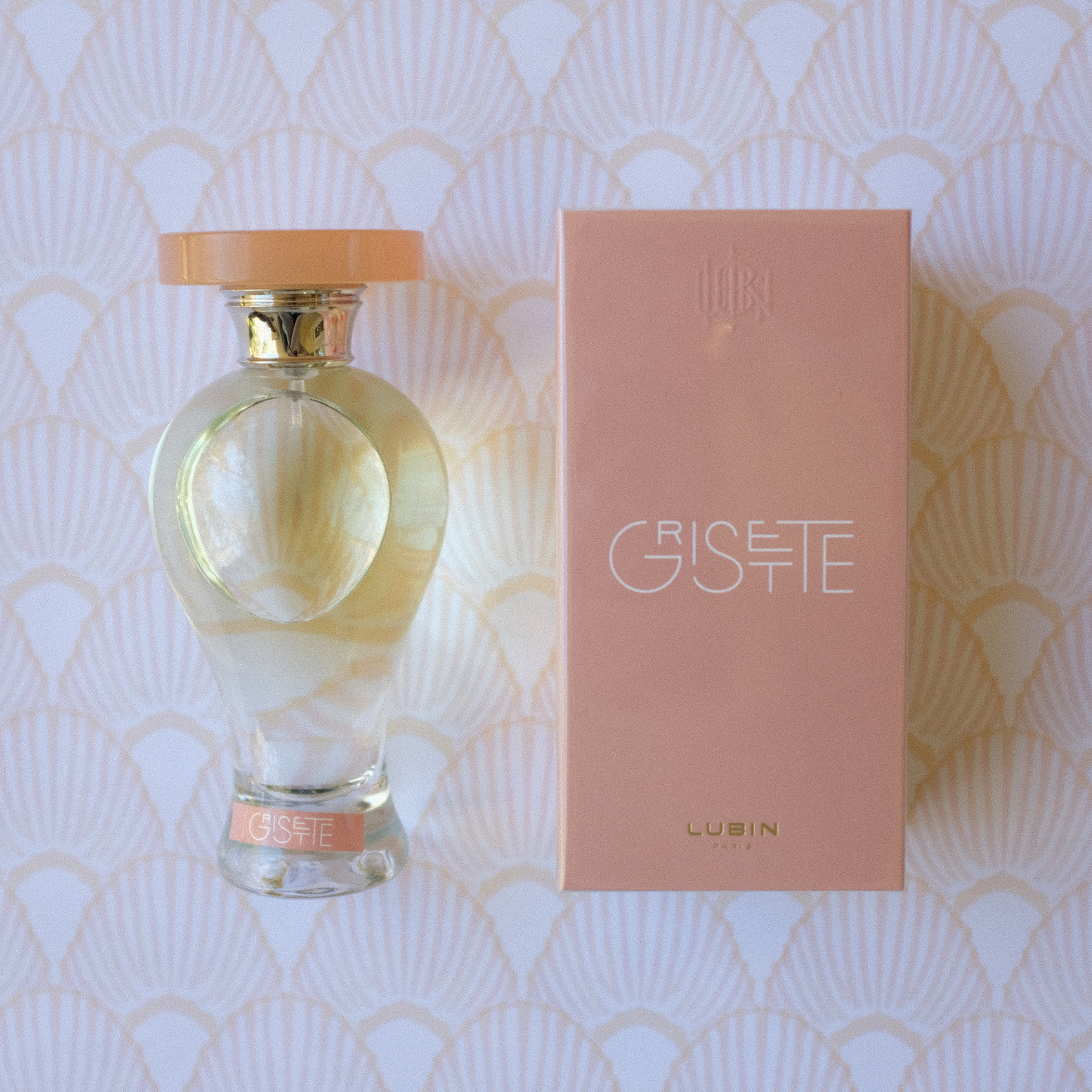 grisette_purfume-4.png