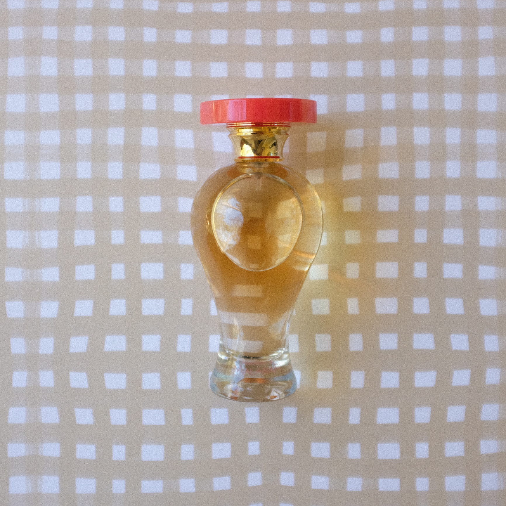 PoM_purfume-5.png