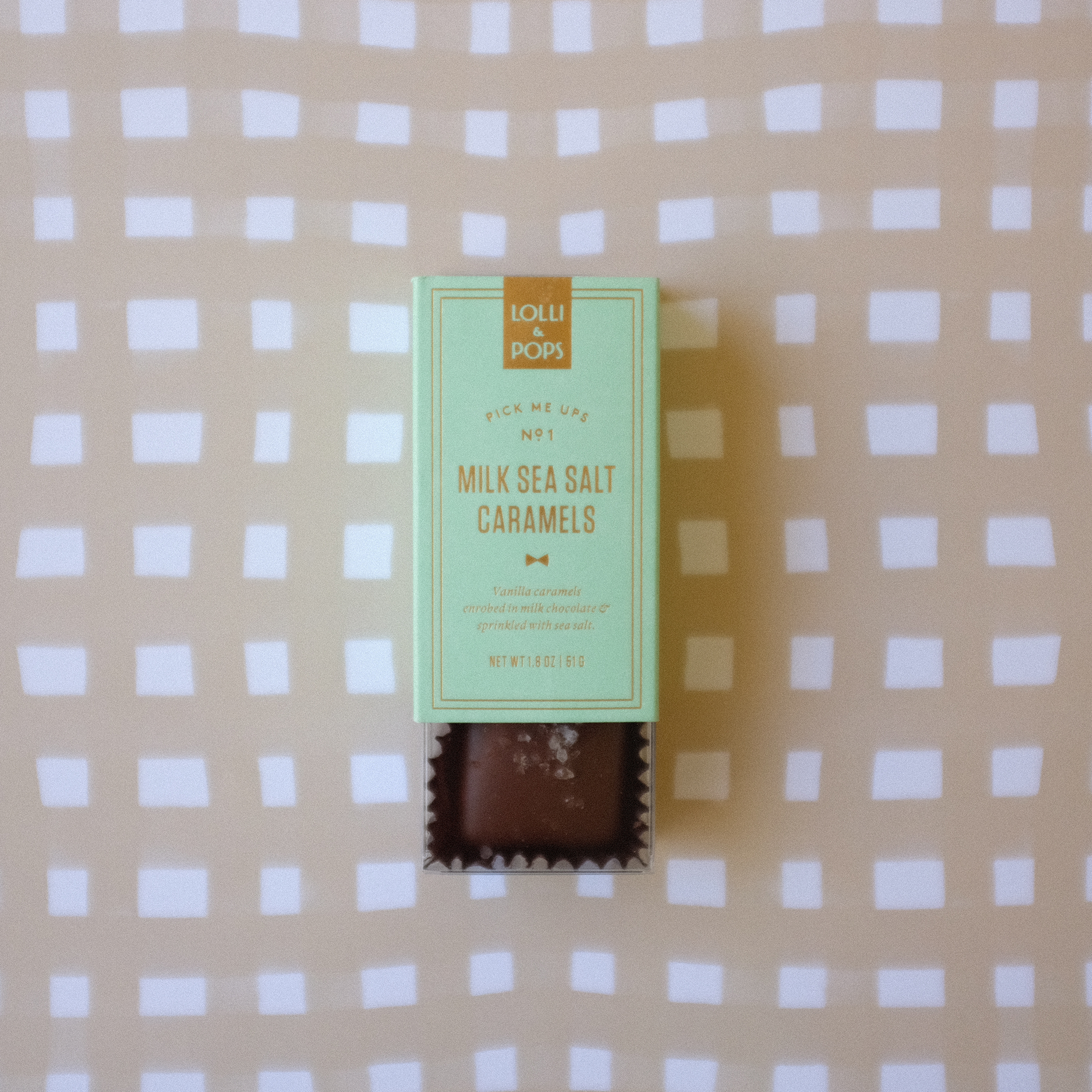 milk_chocolate_carmels-1 .png