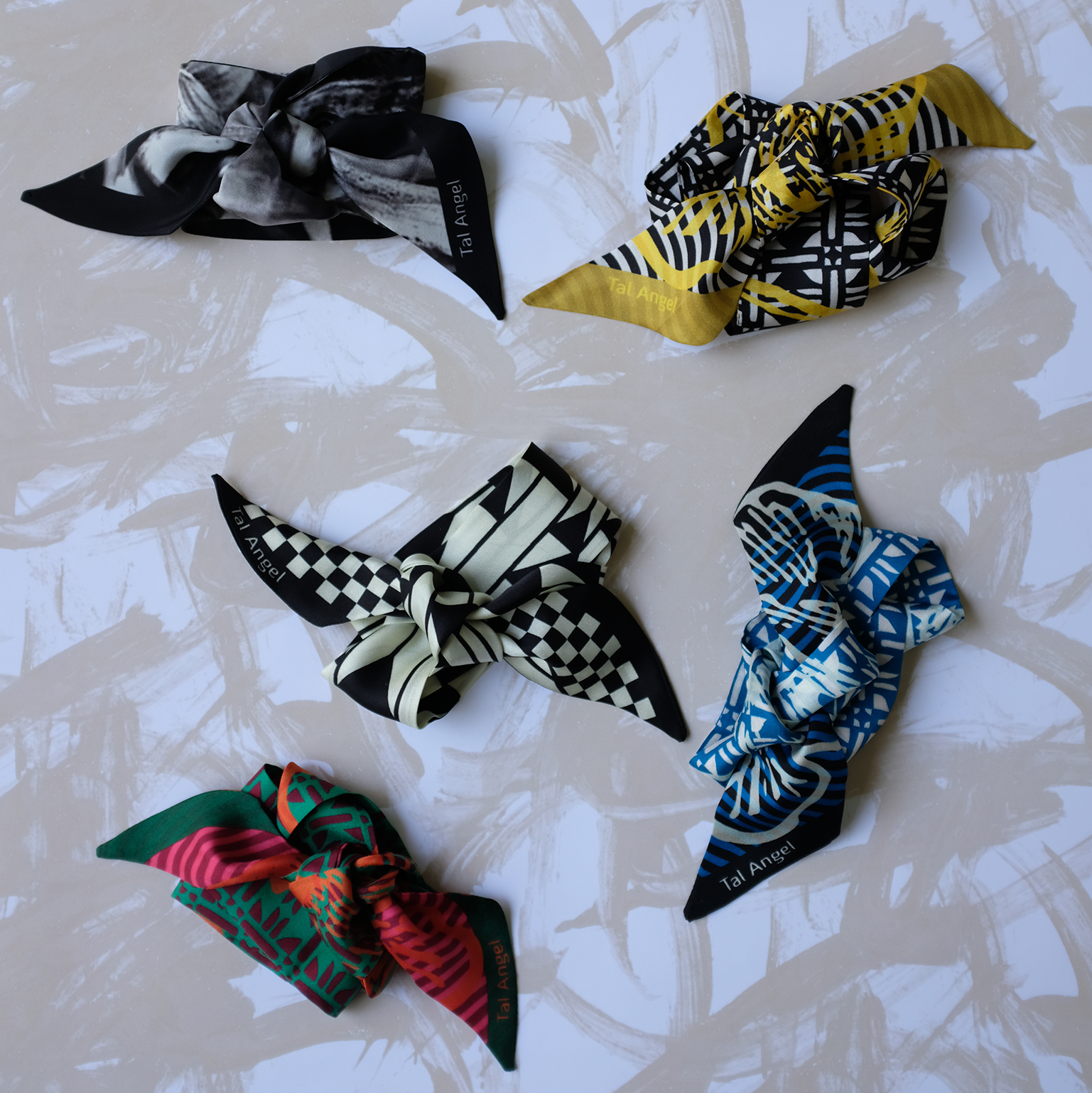 twilly_scarves.png