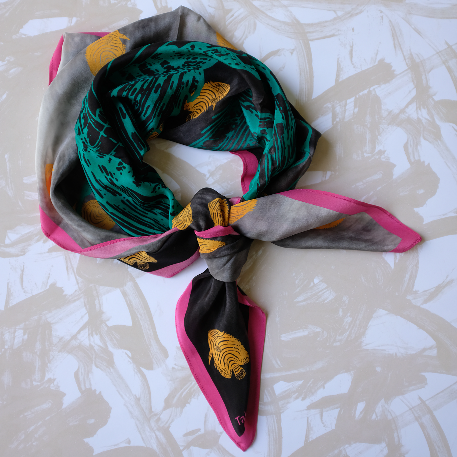 green_fish_scarf-1.png