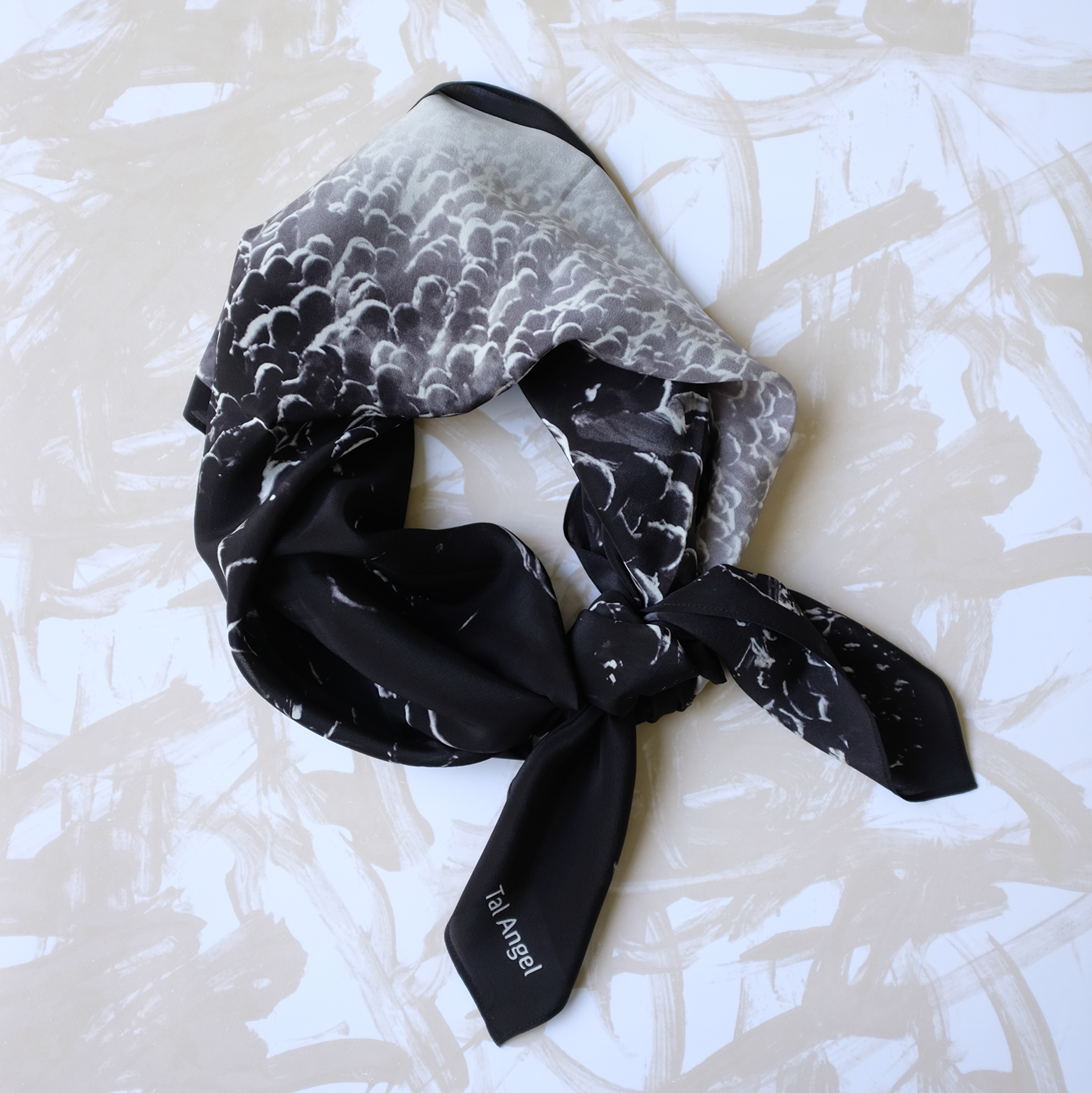 Rally_scarf-2.png
