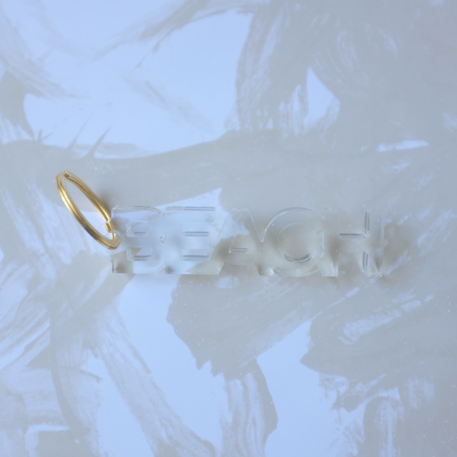 beach_keychain-4.png