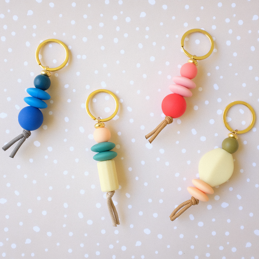 JM_Keychain_all-2.png