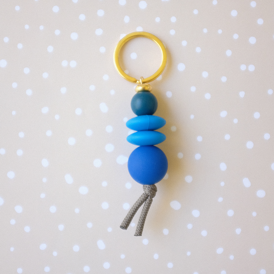 JM_Keychain_blue.png