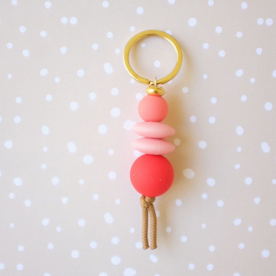 JM_Keychain_pink.png
