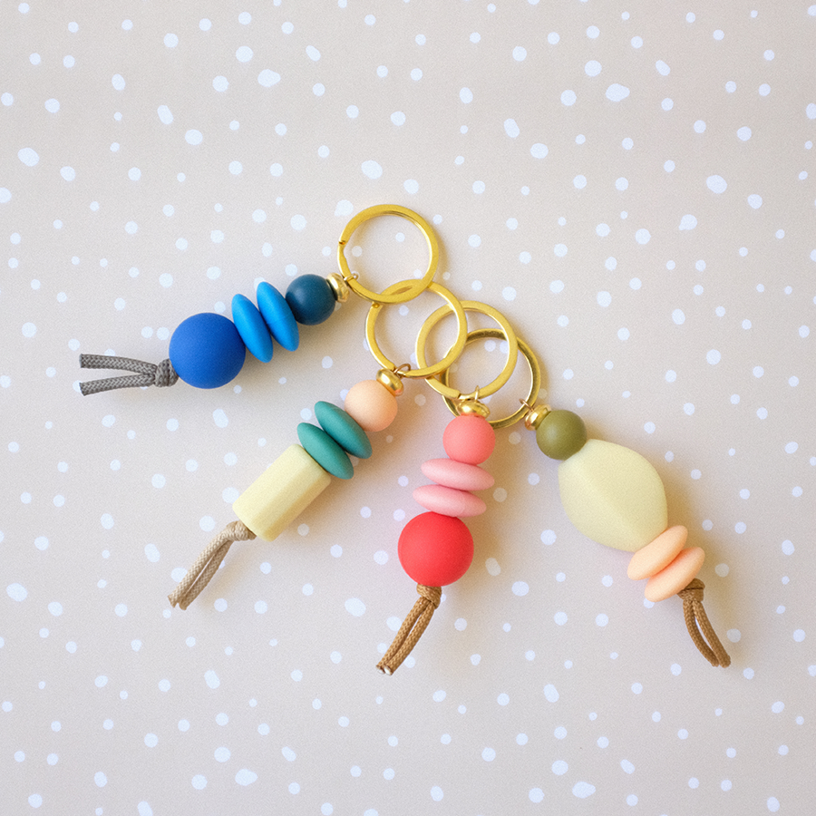 JM_Keychain_all-3.png