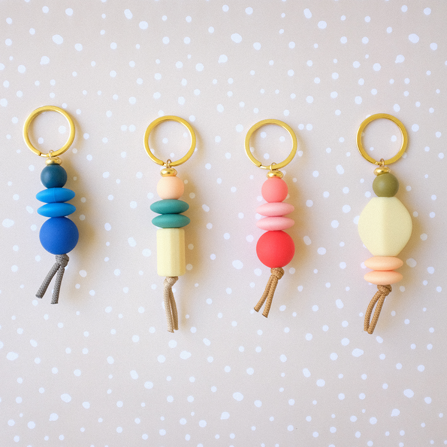 JM_Keychain_all-1.png