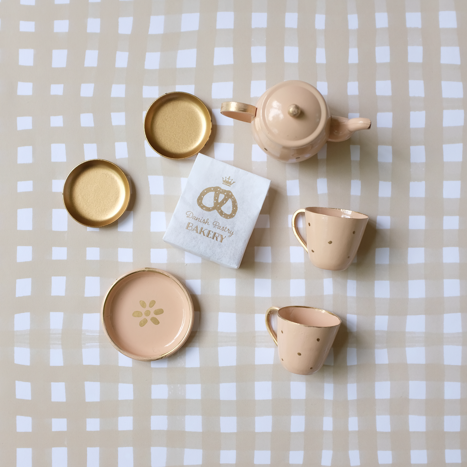 mouse_tea_set-6.png